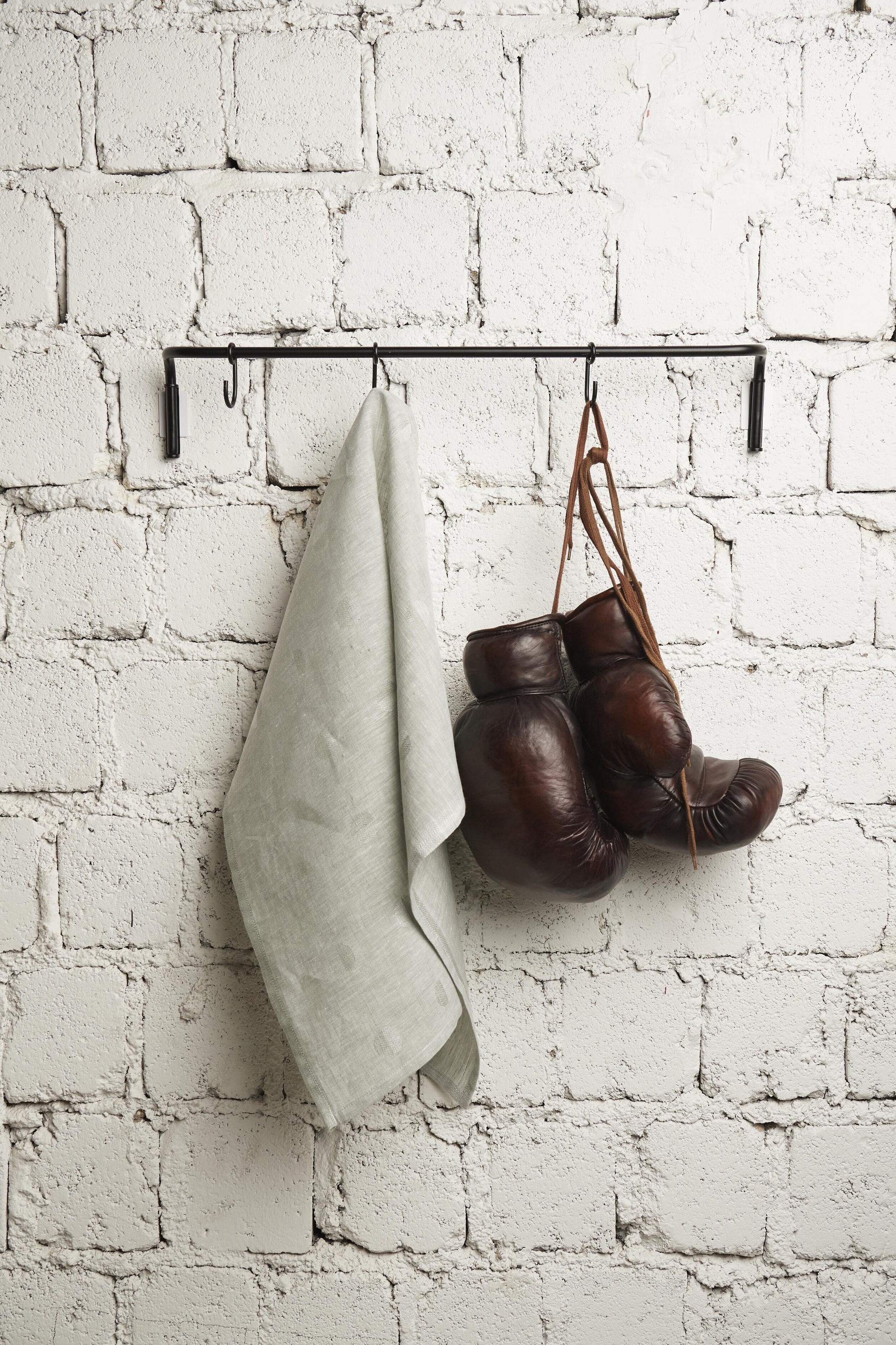 Journey Living Geschirrtuch »Journey Living JULIETTE Small Dots«