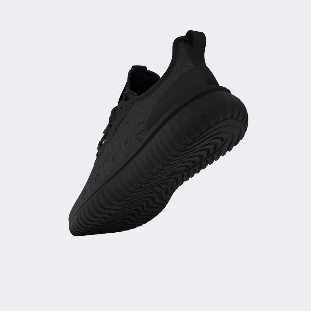 adidas Sportswear Sneakers »KAPTIR 4.0«