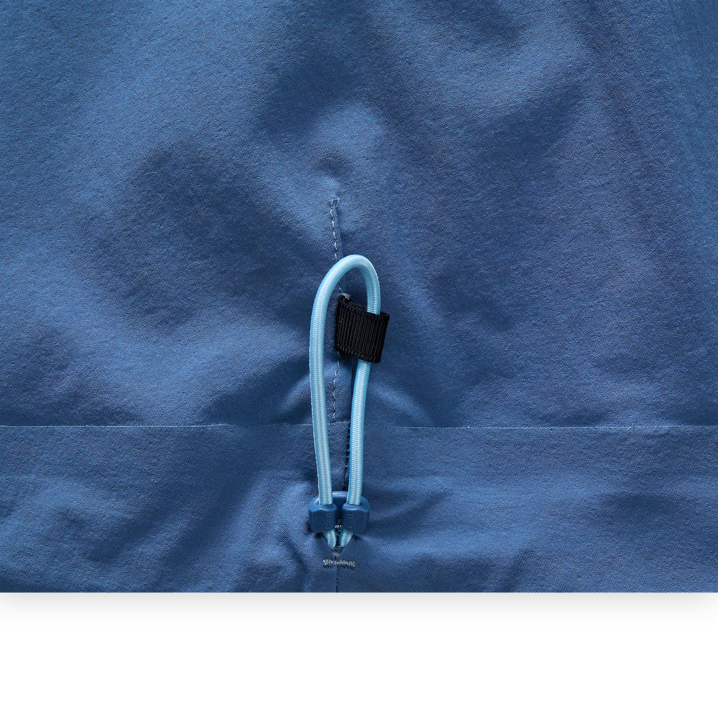 Berghaus Pantalon fonctionnel »CALDBECK PANT AM«  leichtes Design, sportlicher Stil, für Outdoor-Aktivitäten