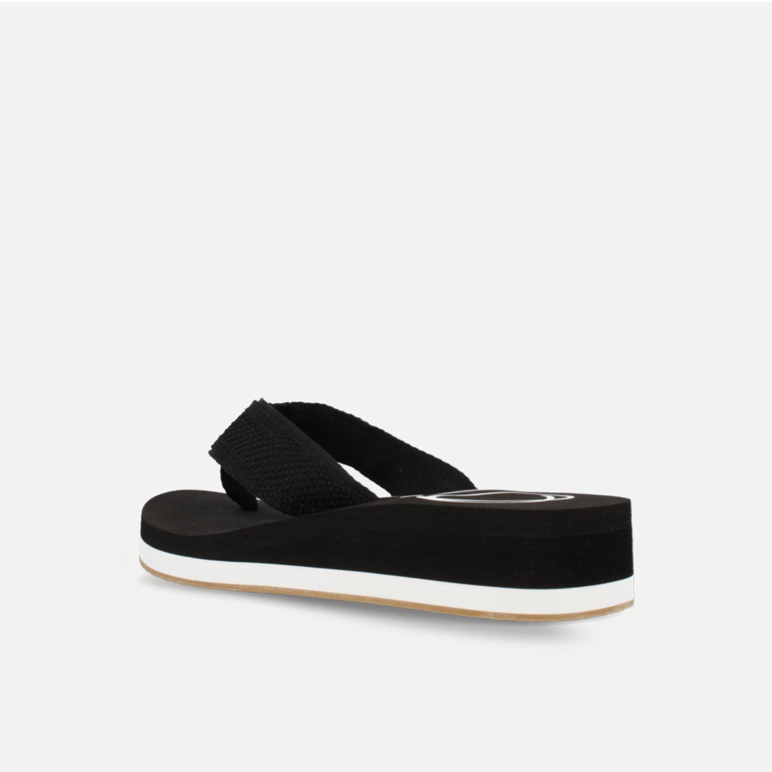 O'Neill Séparateur d'orteils »AGATE WOMEN SEMI-WEDGE«