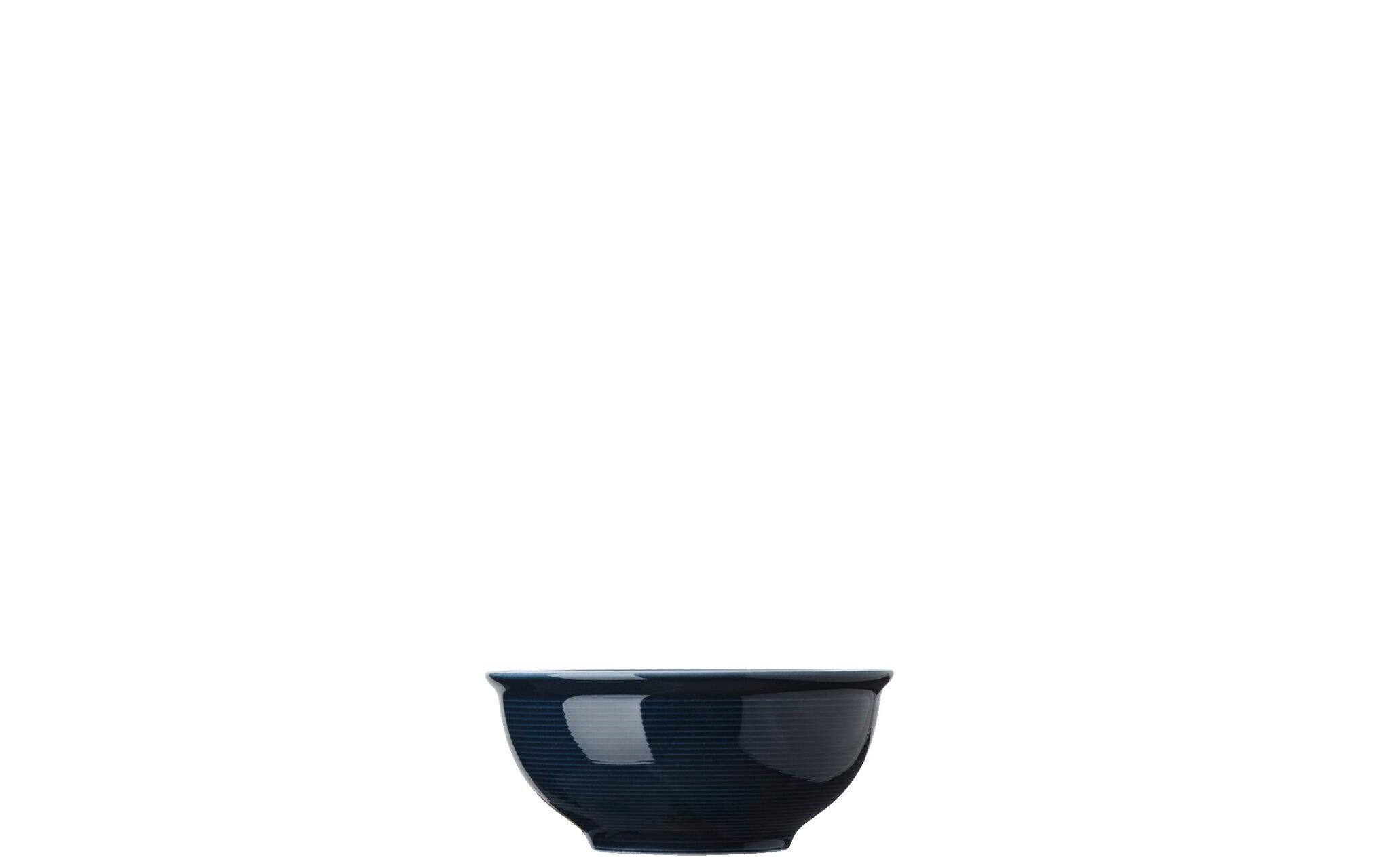 Thomas Porzellan Müslischale »Trend Colour Deep 16 cm 6 Stück« 6 aus Porzellan