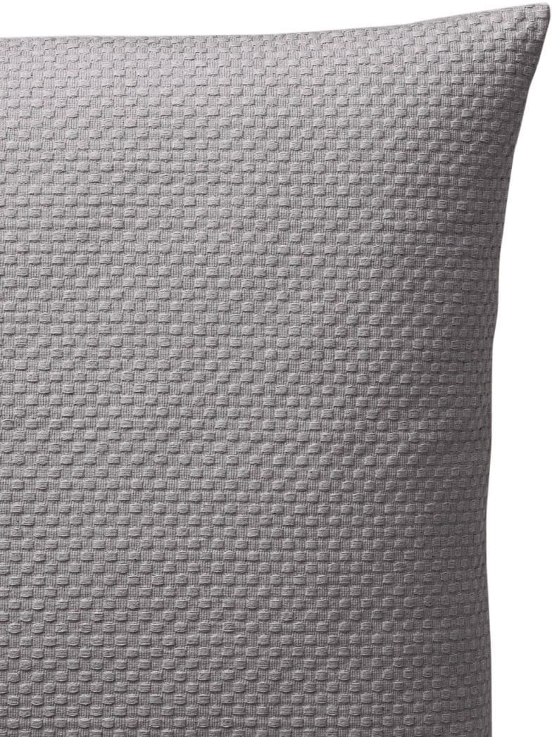 Pereira da Chuna Kissenhülle