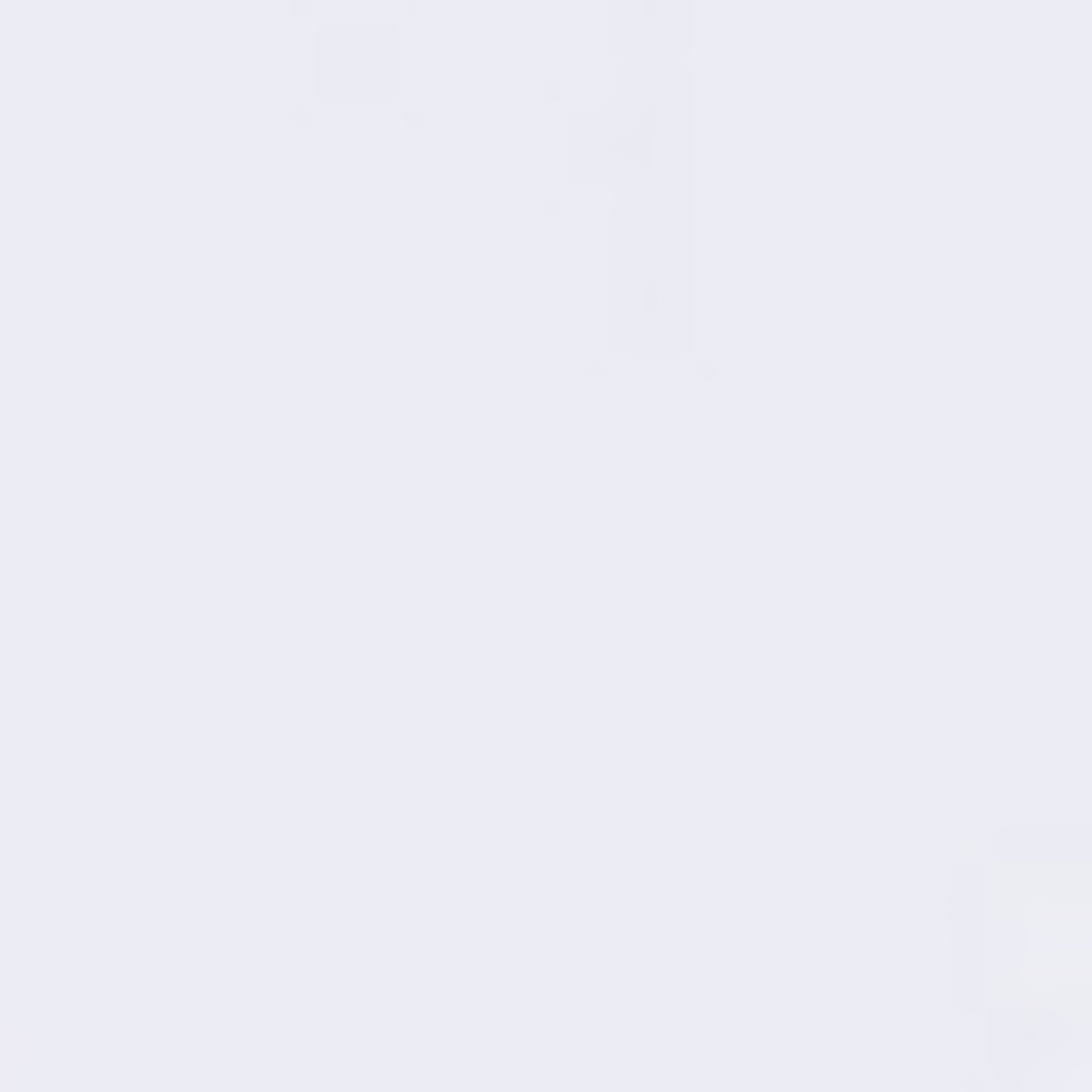 HUGO T-shirt »HUGO-Round« Packung, 2er,  Rundhalsausschnitt, Slim-Fit, HUGO Logo-Druck