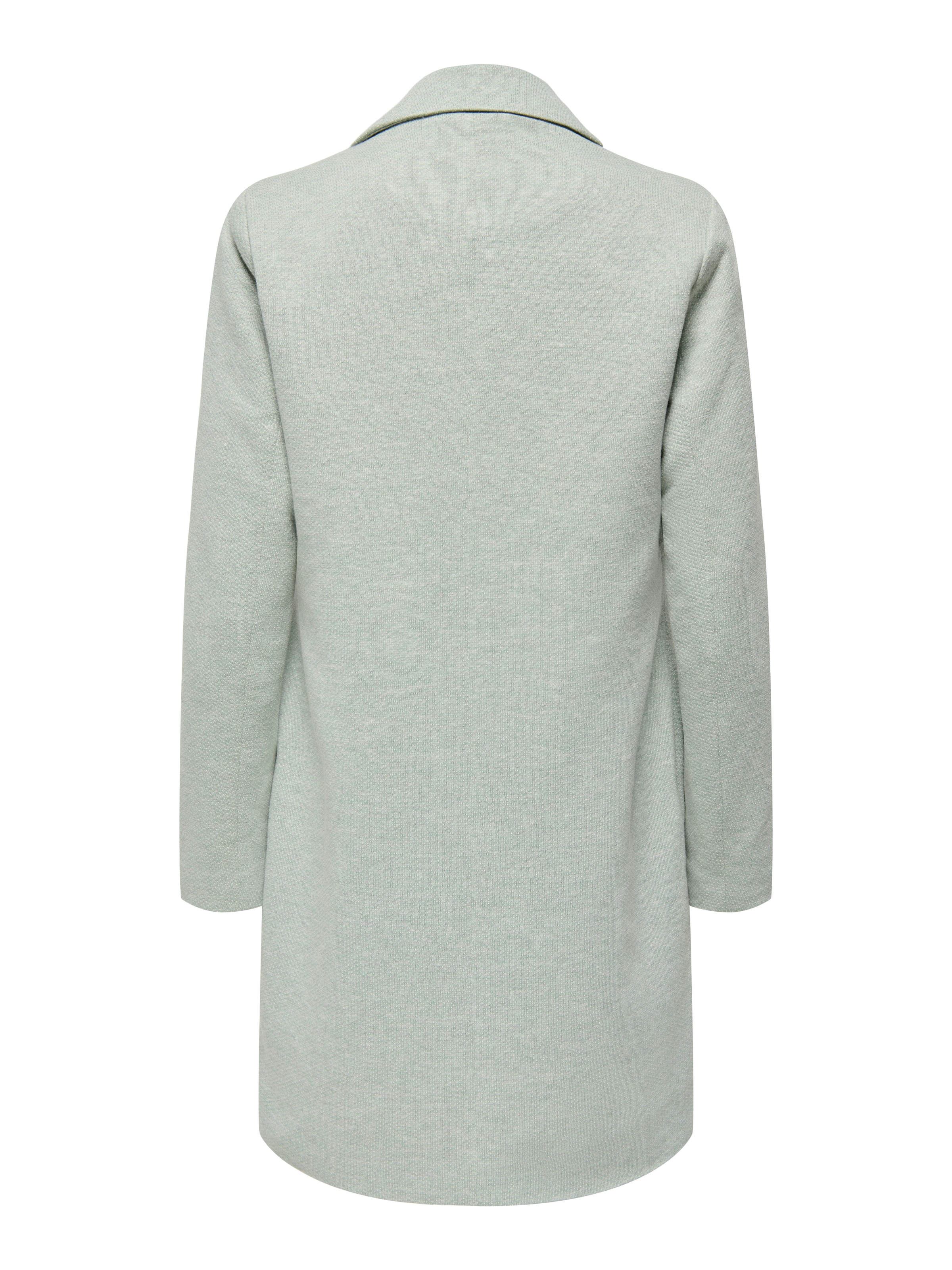 ONLY Manteau court »ONLCARRIE MEL COAT OTW NOOS«