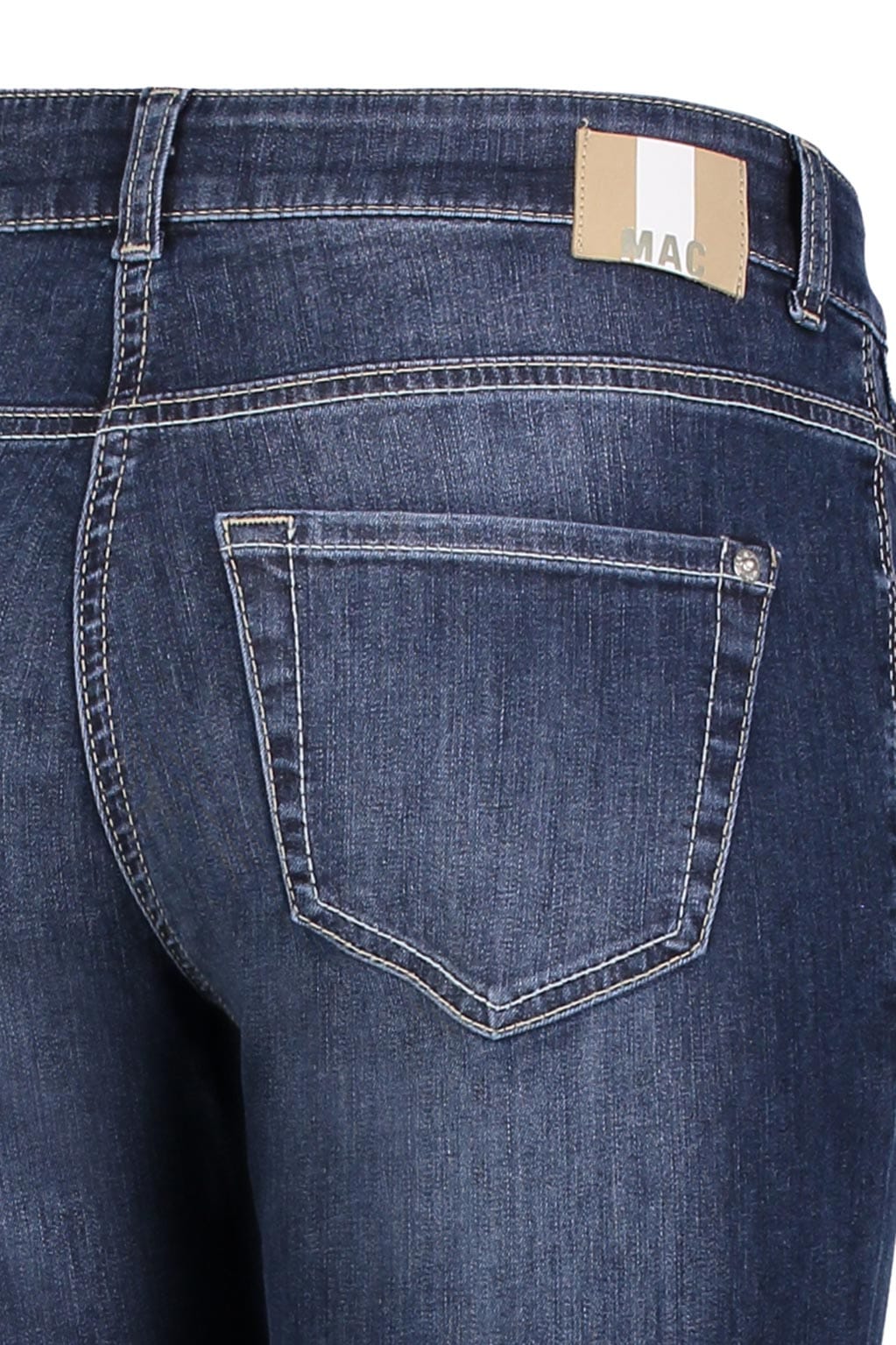 MAC Jeans slim