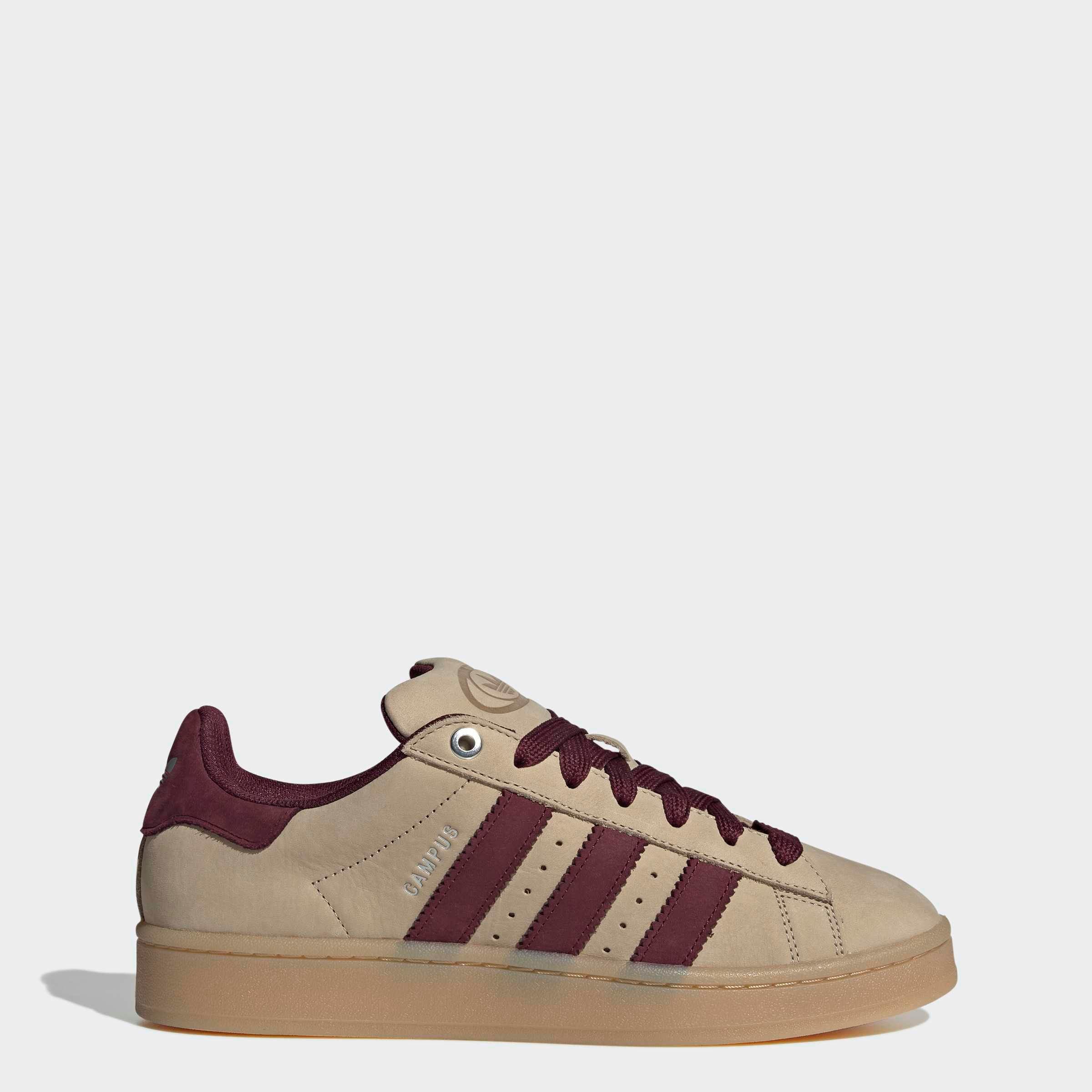 adidas Originals Sneaker »CAMPUS 00S«