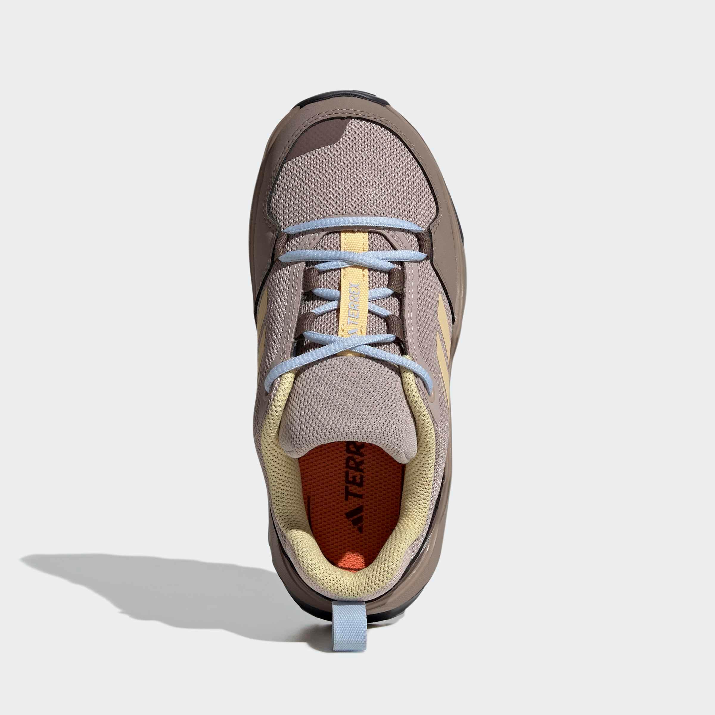 adidas TERREX Wanderschuh »AX4S«  für Kinder & Jugendliche