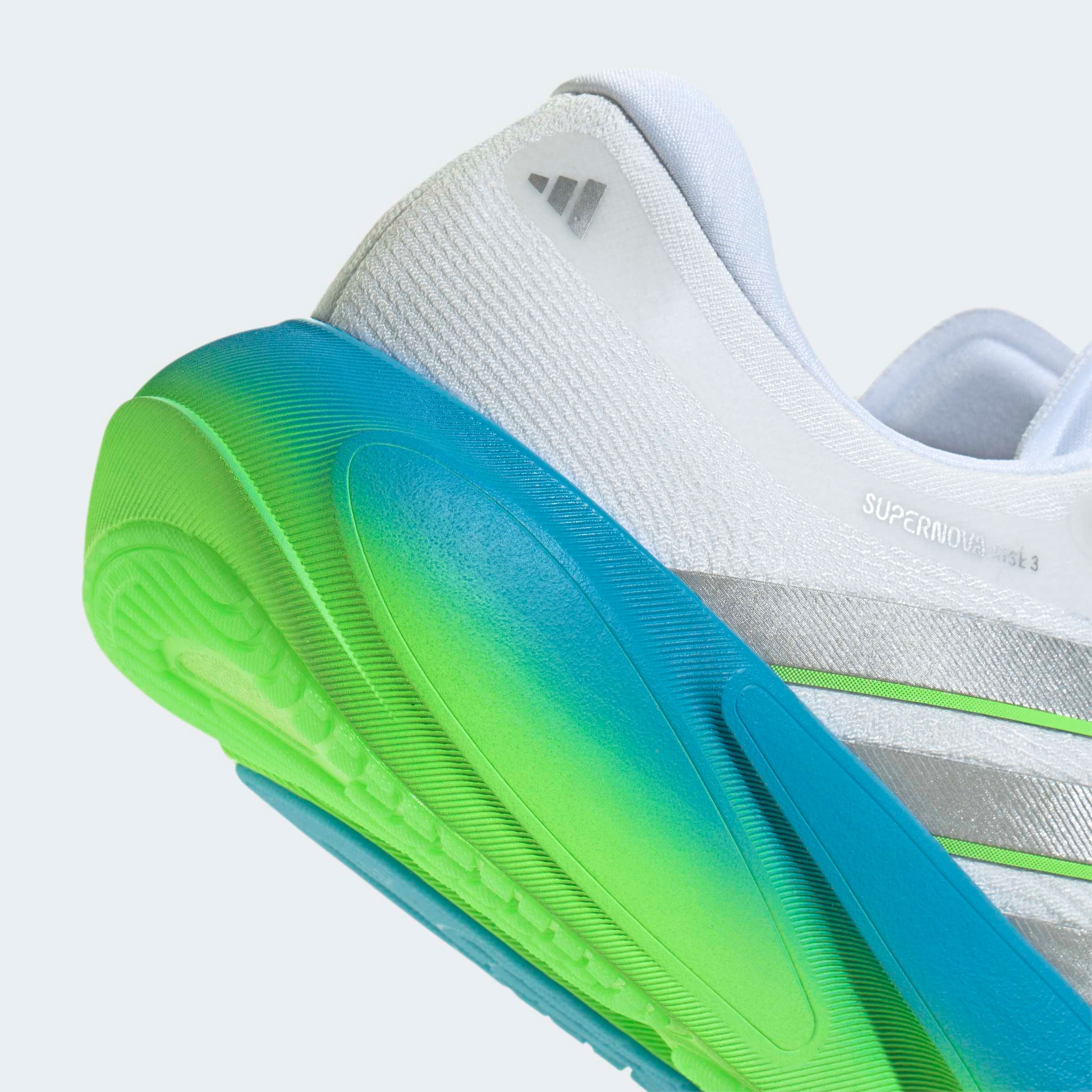 adidas Performance Chaussure de course »SUPERNOVA RISE 3 RUNNING«  pour plus de confort