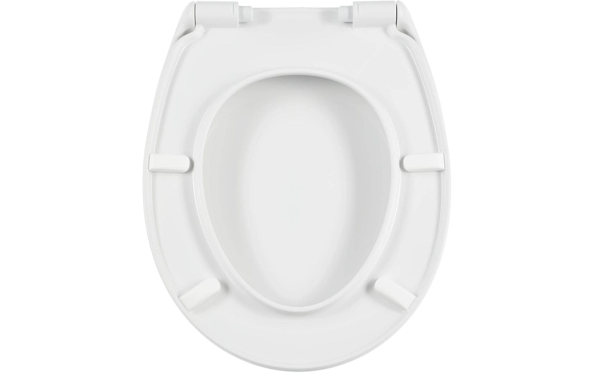 diaqua® WC-Sitz »EcoVerde«