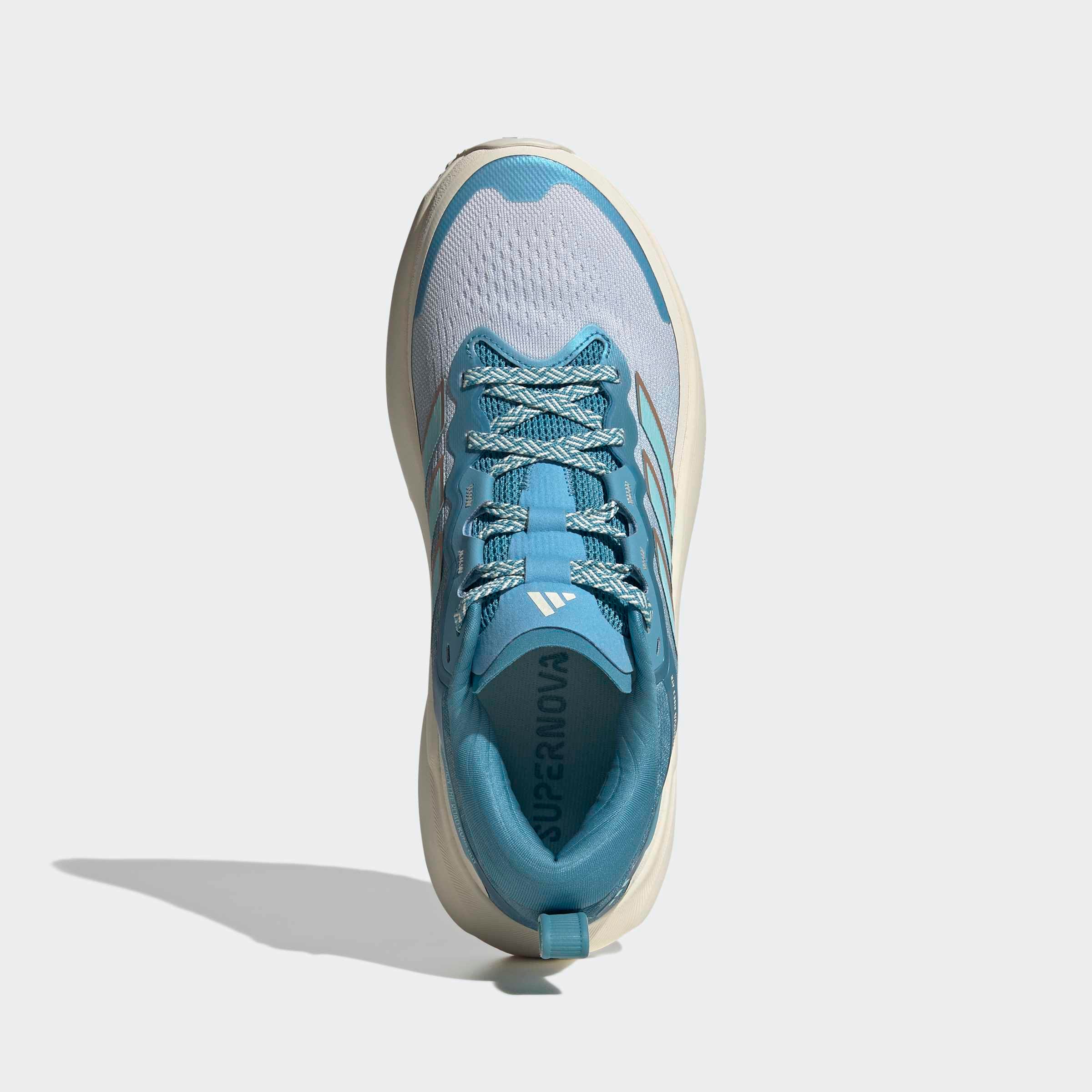 adidas Performance Chaussure de course »SUPERNOVA RISE 3 ATR«  pour plus de confort