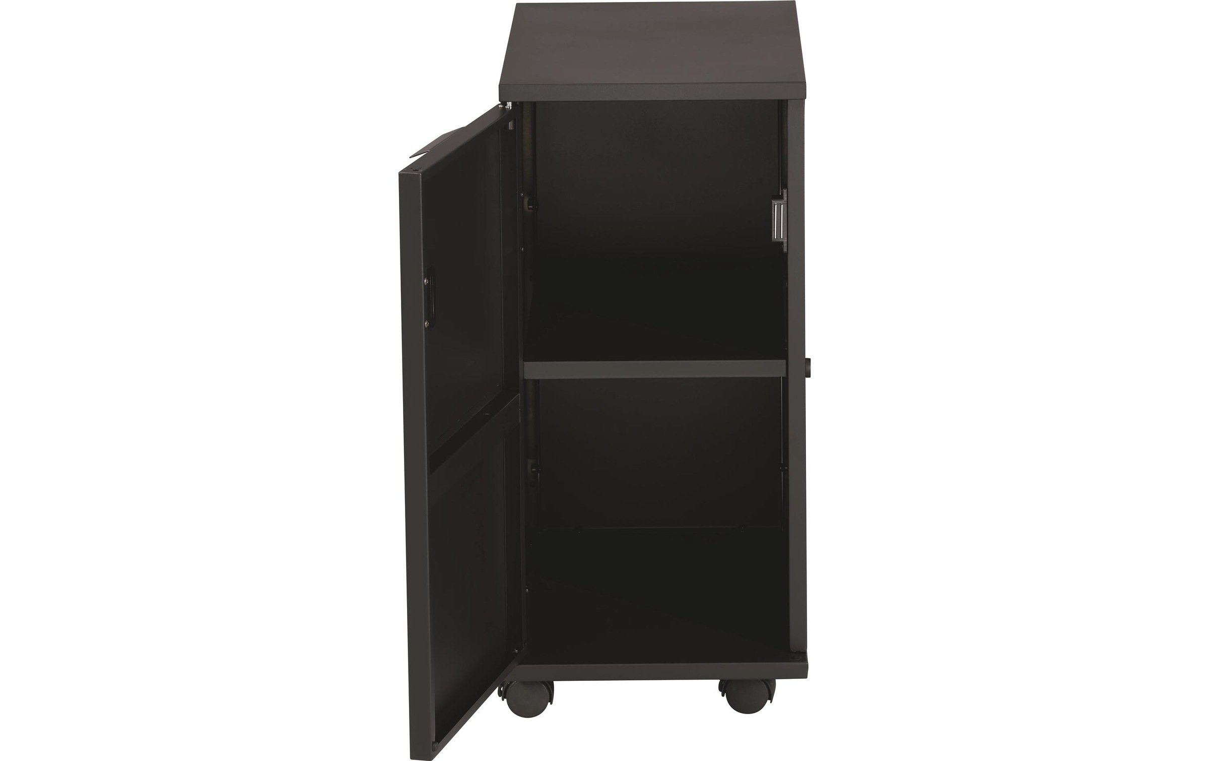 Enders® Soubassement »Modularer Trolley« BxTxH: 24x47x76 cm