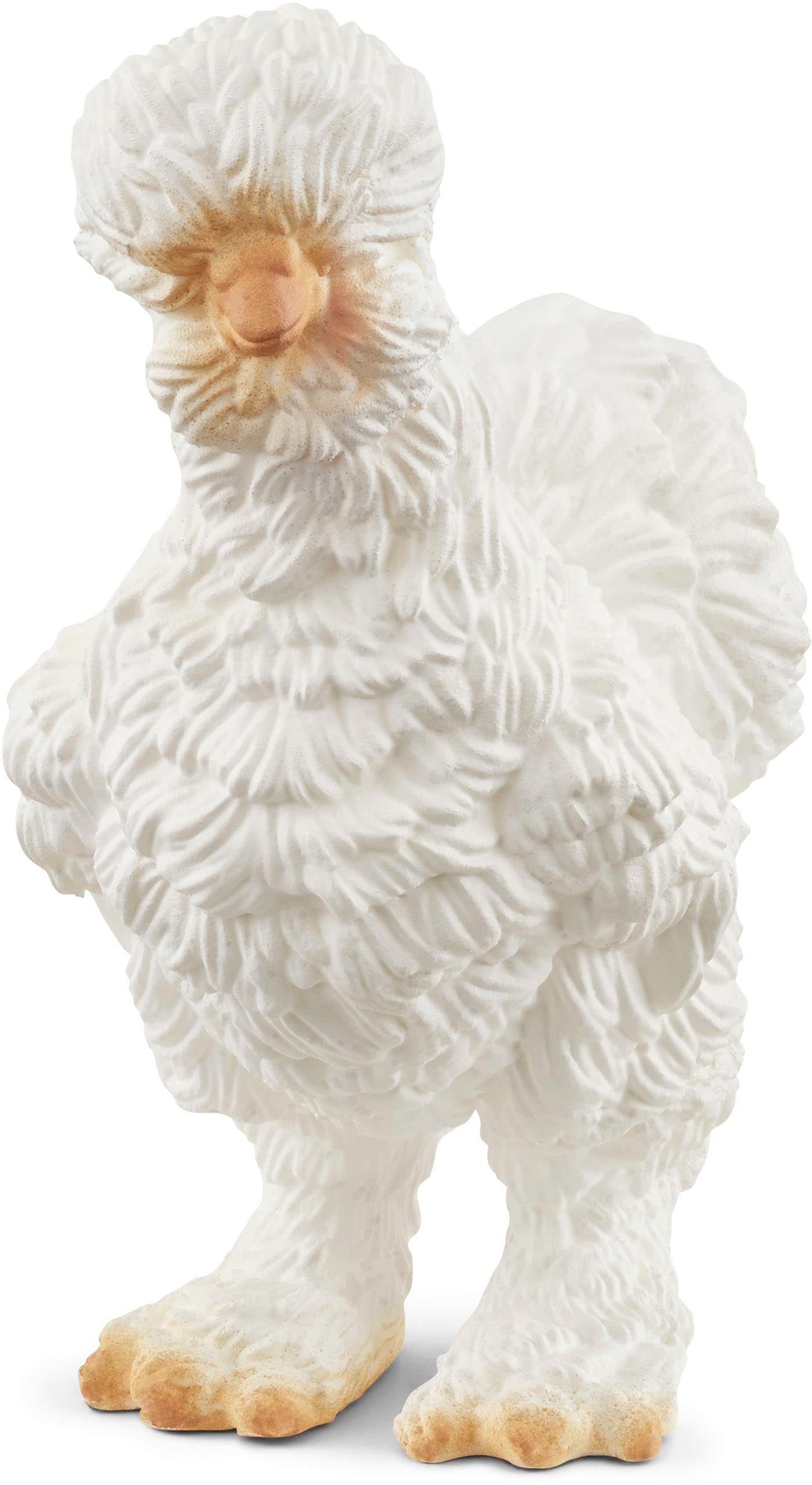 Schleich® Spielfigur »FARM WORLD, Hühnerfreunde (42574)«