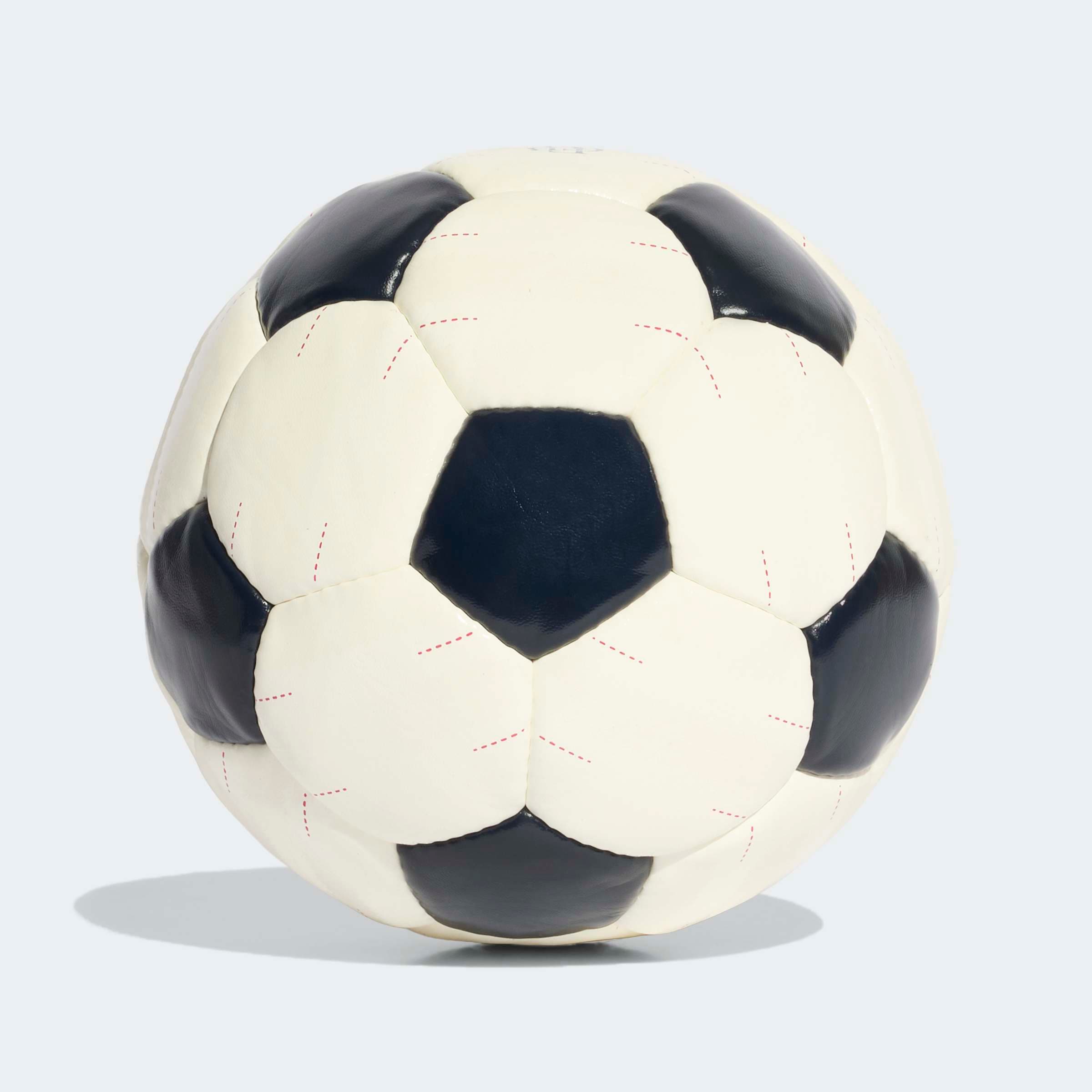 adidas Performance Football »FC BAYERN MÜNCHEN AWAY CLUB« FC Bayern Munich