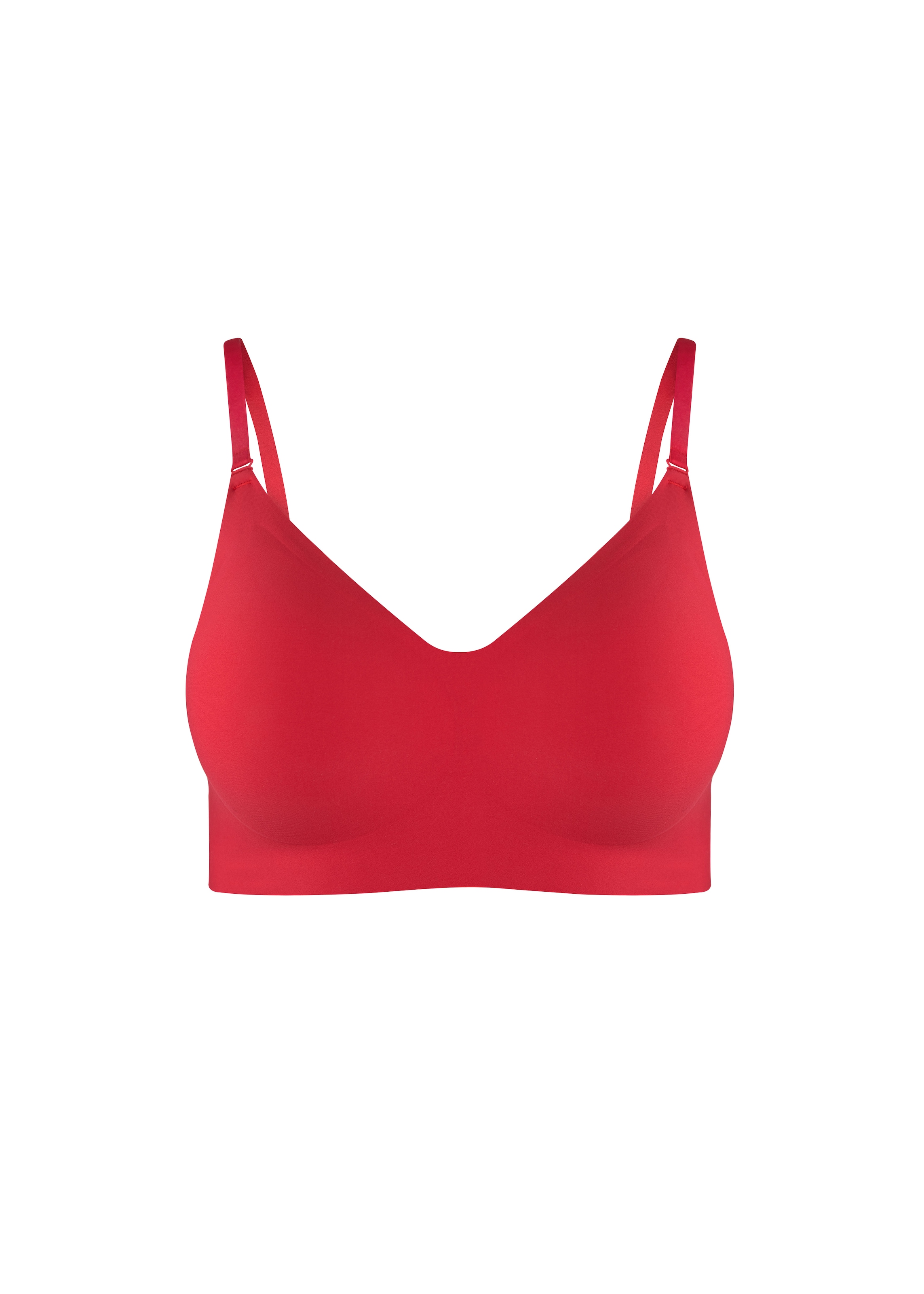 MAGIC Bodyfashion Bustier