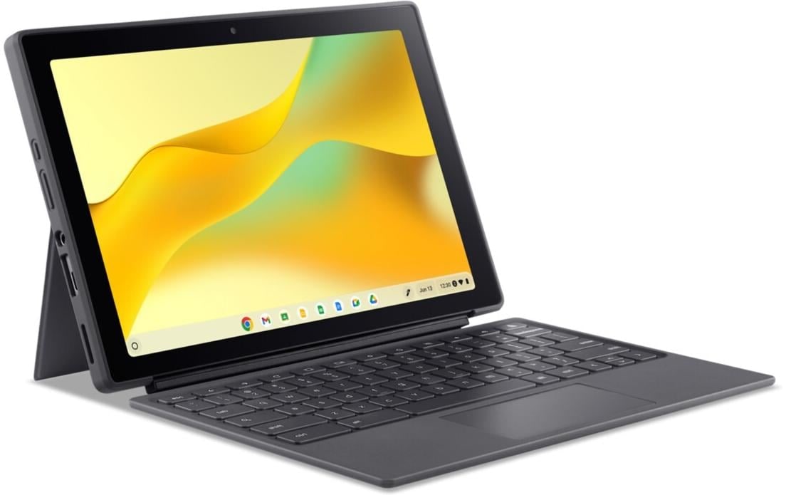 Acer Chromebook »Chromebook Tab 311« 27,94 cm / 11 ″ MediaTek Kompanio 128 GB SSD
