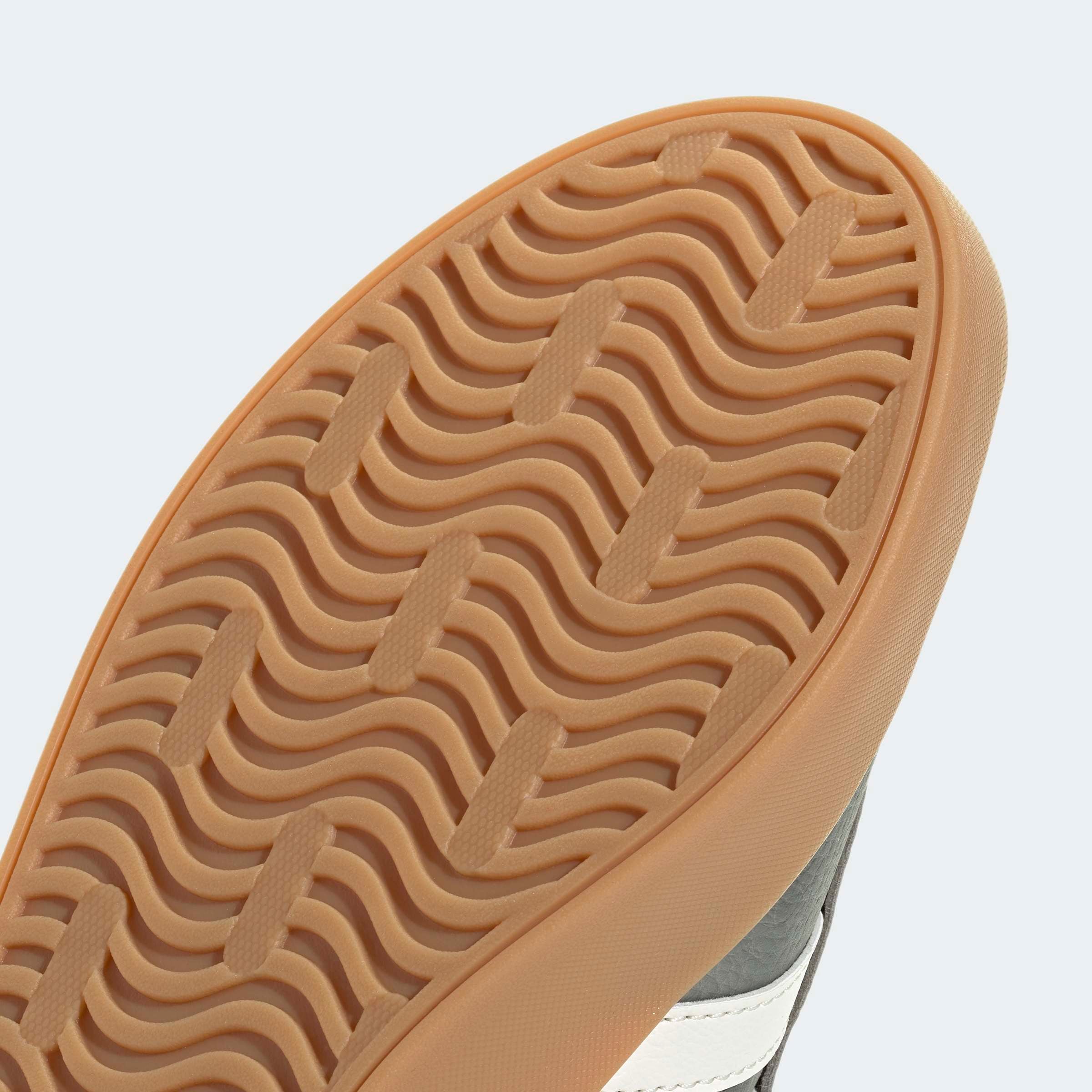 adidas Sportswear Sneakers »VL COURT 3.0«  inspiré du design adidas samba