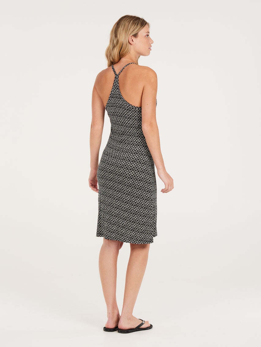 Protest Strandkleid »Kleid PRTREVOLVE 24«