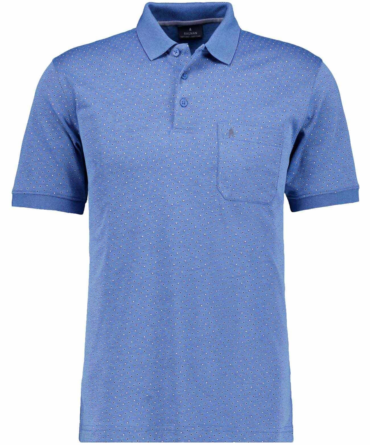 RAGMAN Polo