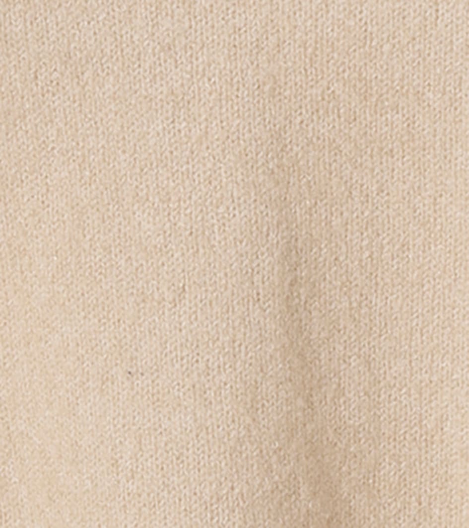 Aniston PLUS Pull-over mit V-Ausschnitt