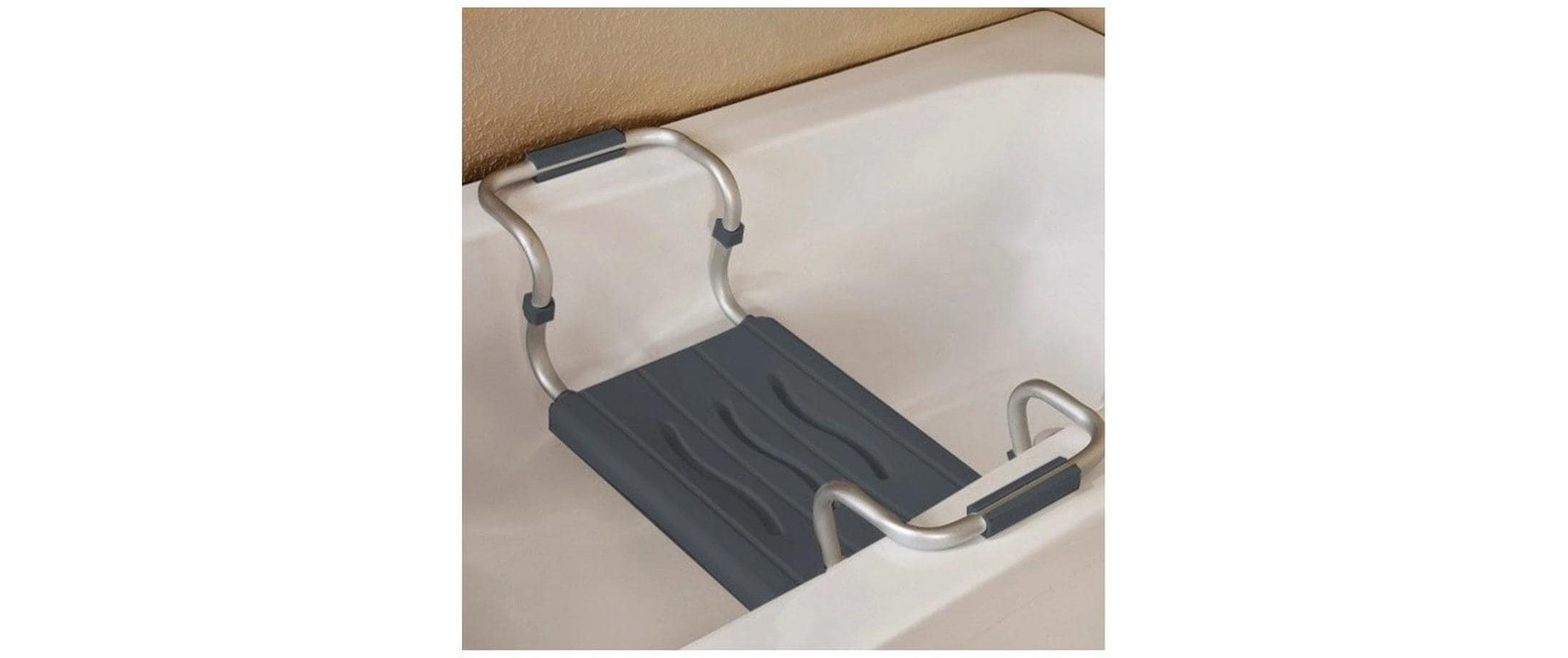 MSV Siège de baignoire