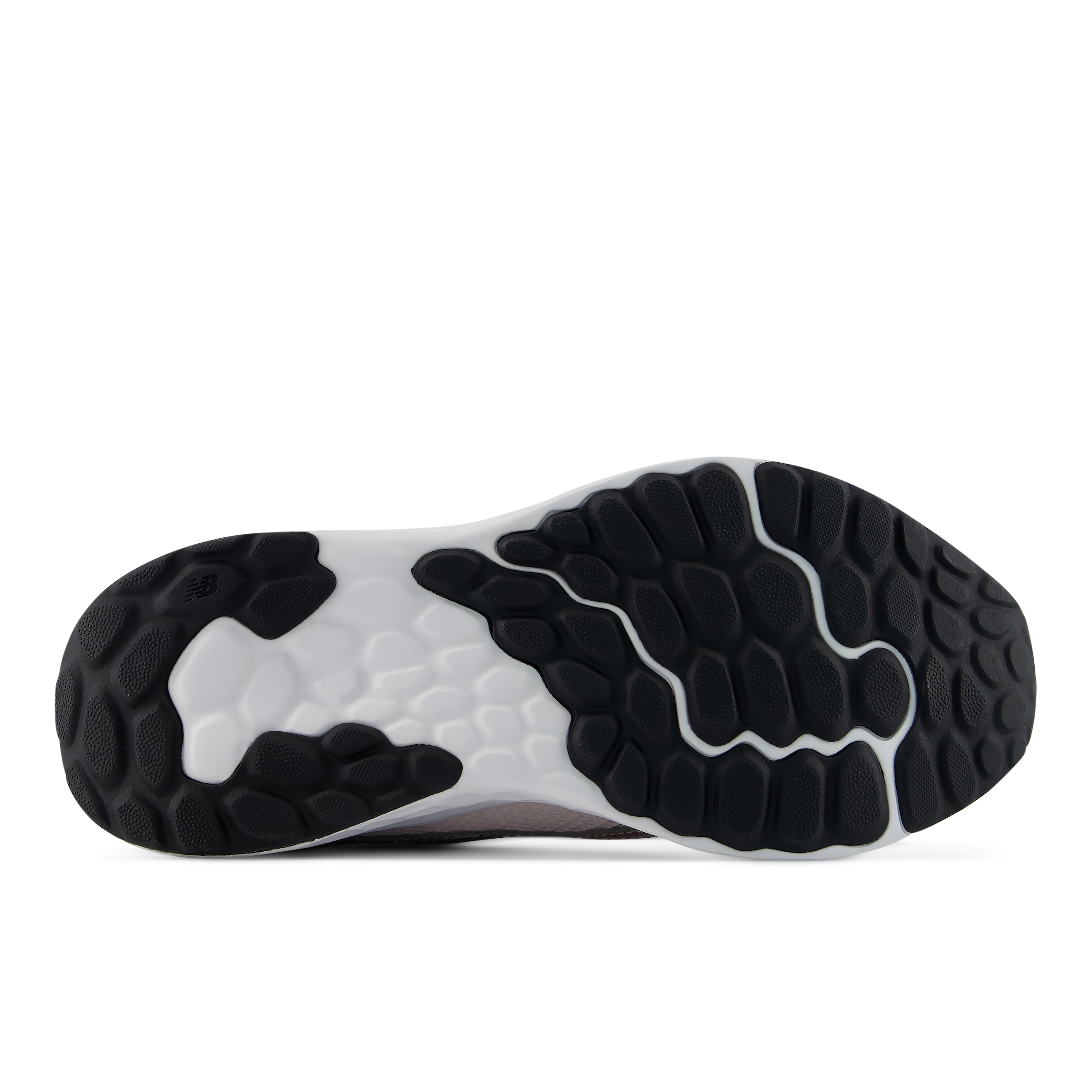 New Balance Laufschuh »Arishi«  für Erwachsene, mit Schnürung, Laufsohle aus Gummi