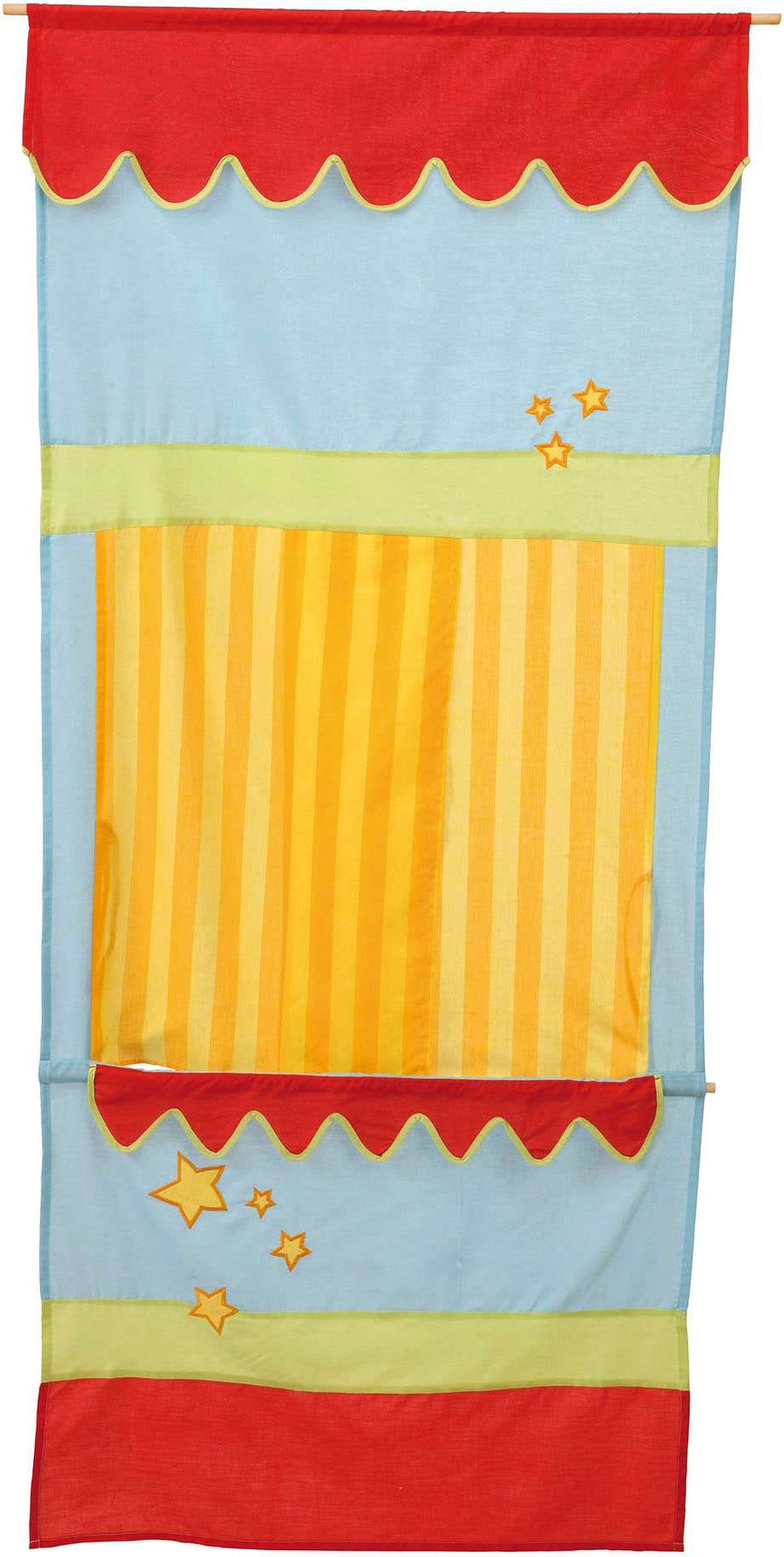 roba® Türtheater »zum Aufhängen«