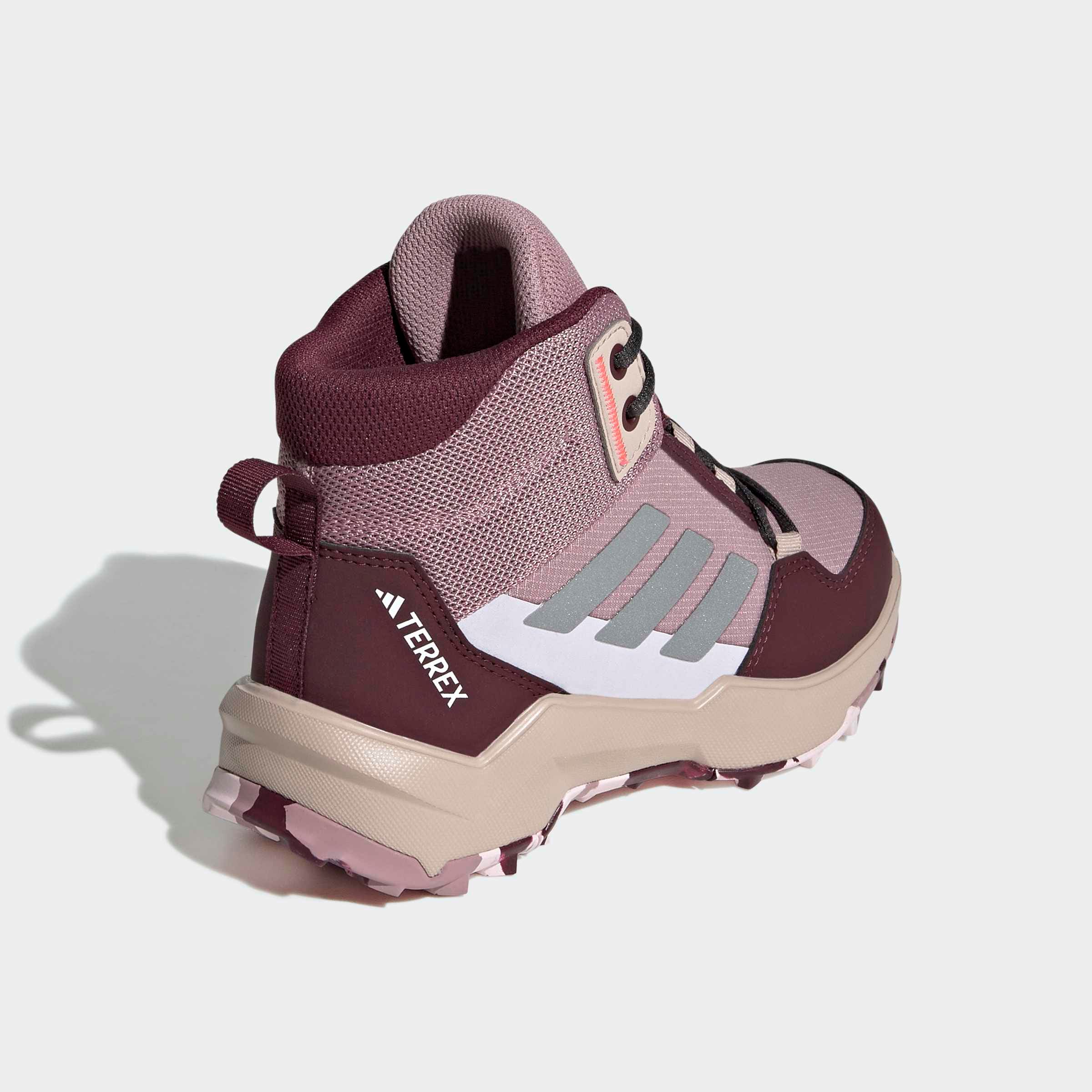 adidas TERREX Wanderschuh »AX4R MID«