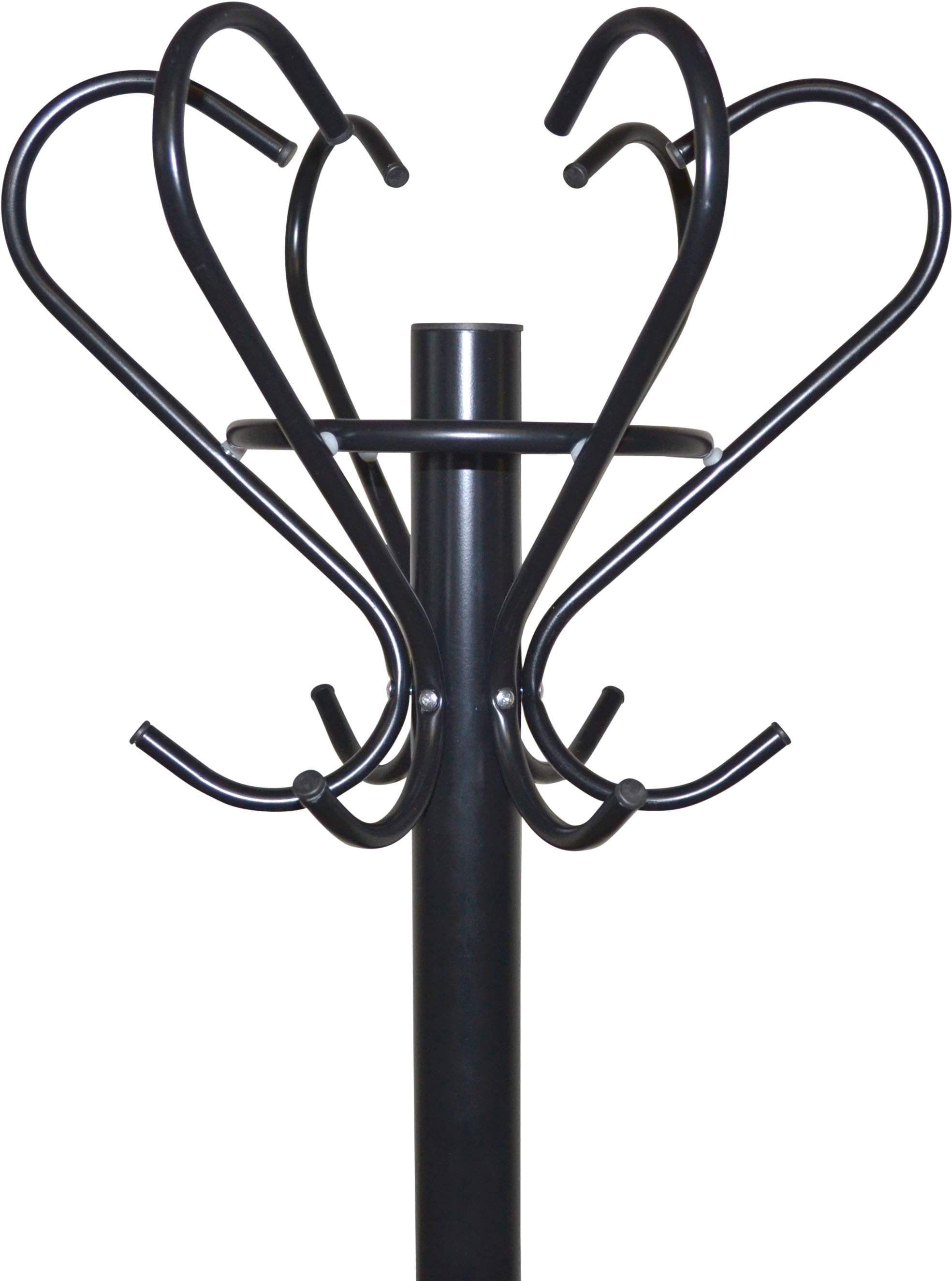 HOFMANN LIVING AND MORE Kleiderständer Garderobenständer