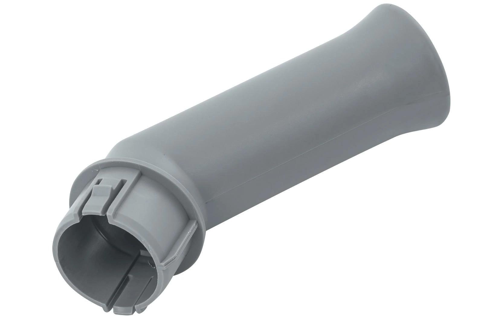 Bestway Halterung »für Poolzubehör«