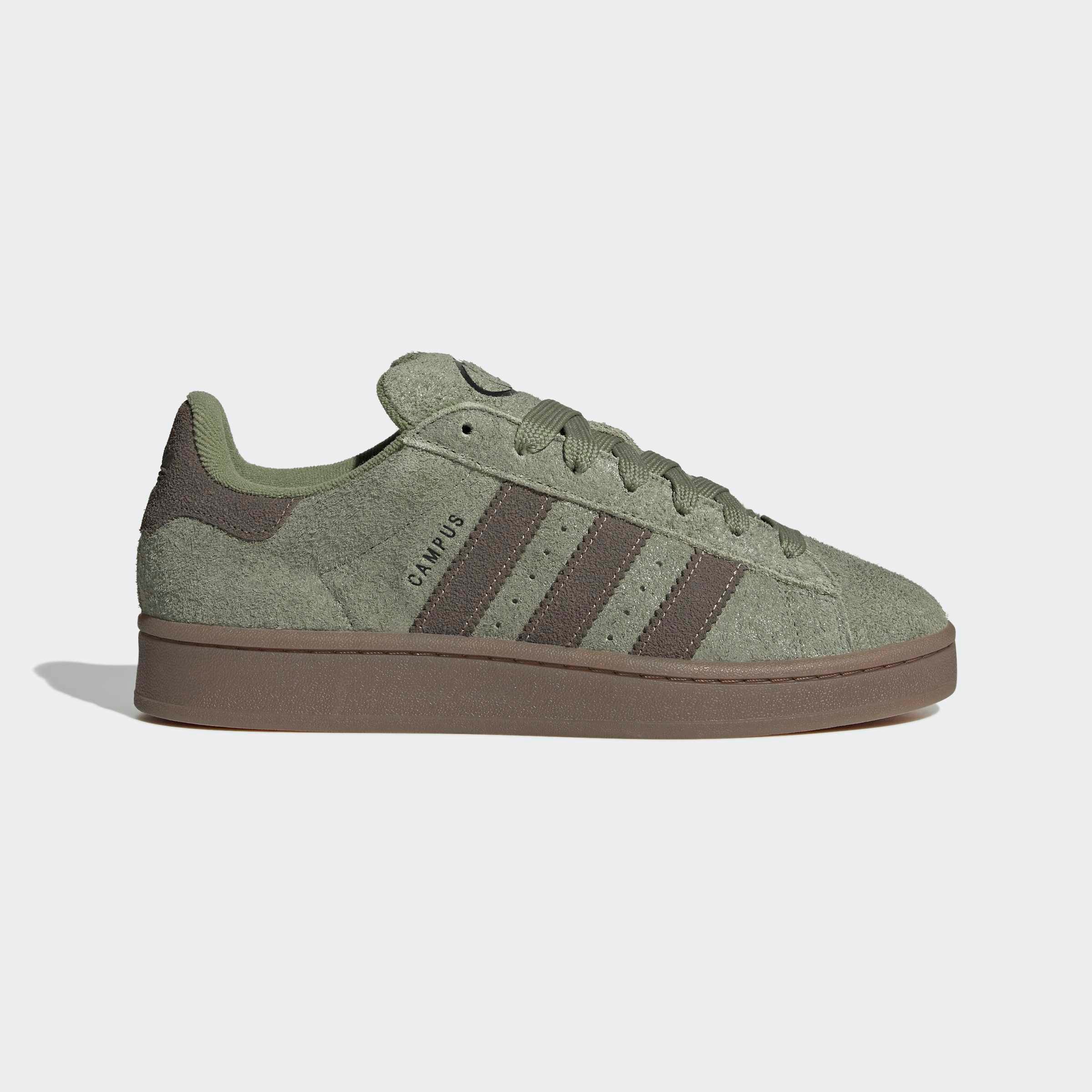adidas Originals Sneakers »CAMPUS 00s«