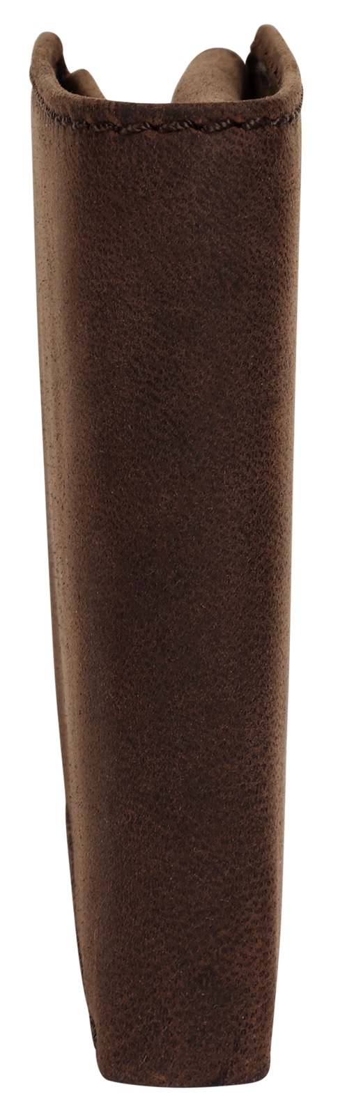 bugatti Geldbörse »LUCA« echt Leder