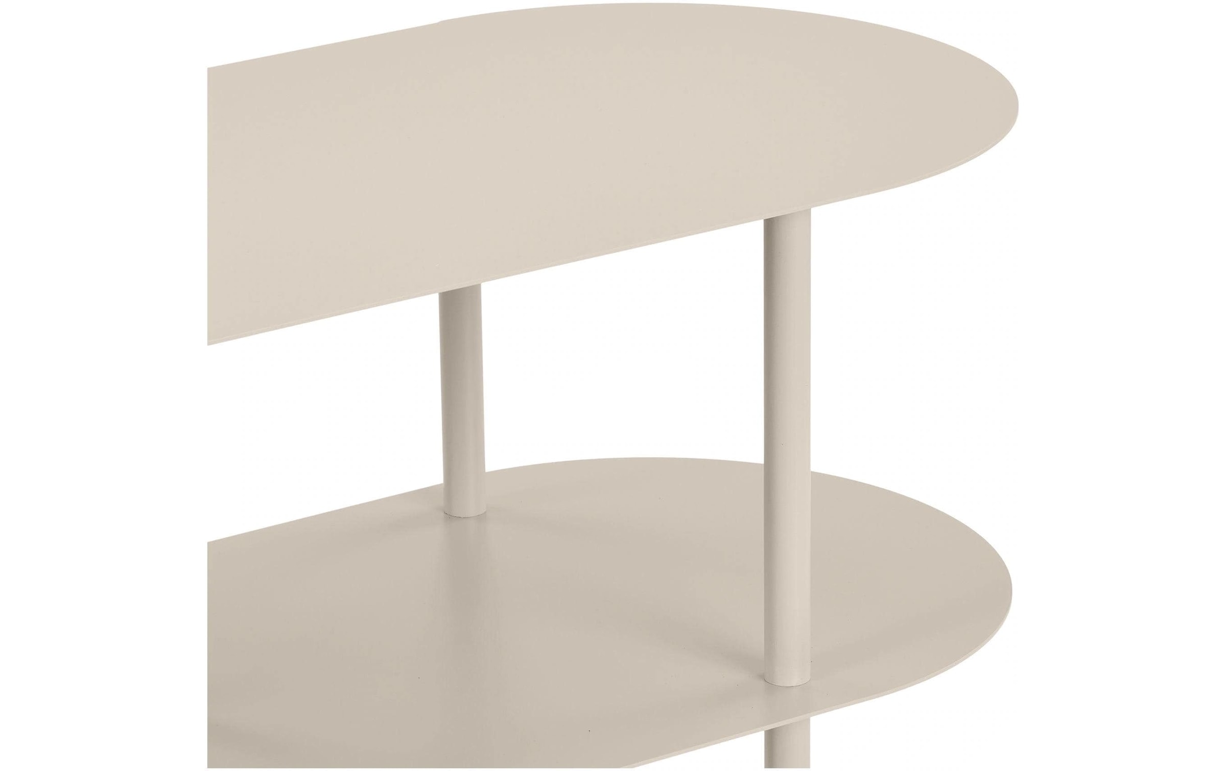 House Nordic Regal »Rieti«