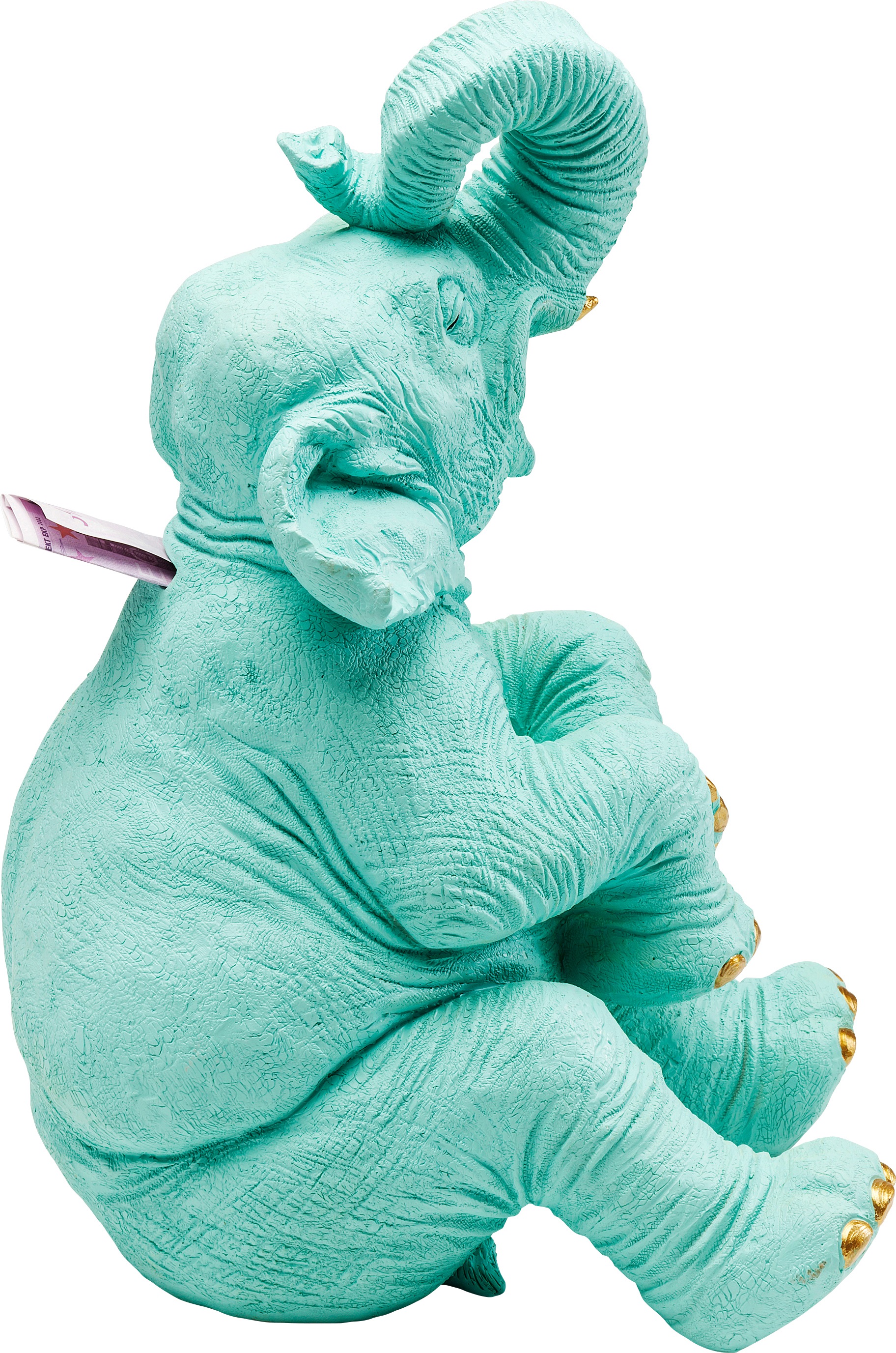 Kare Design Tirelire