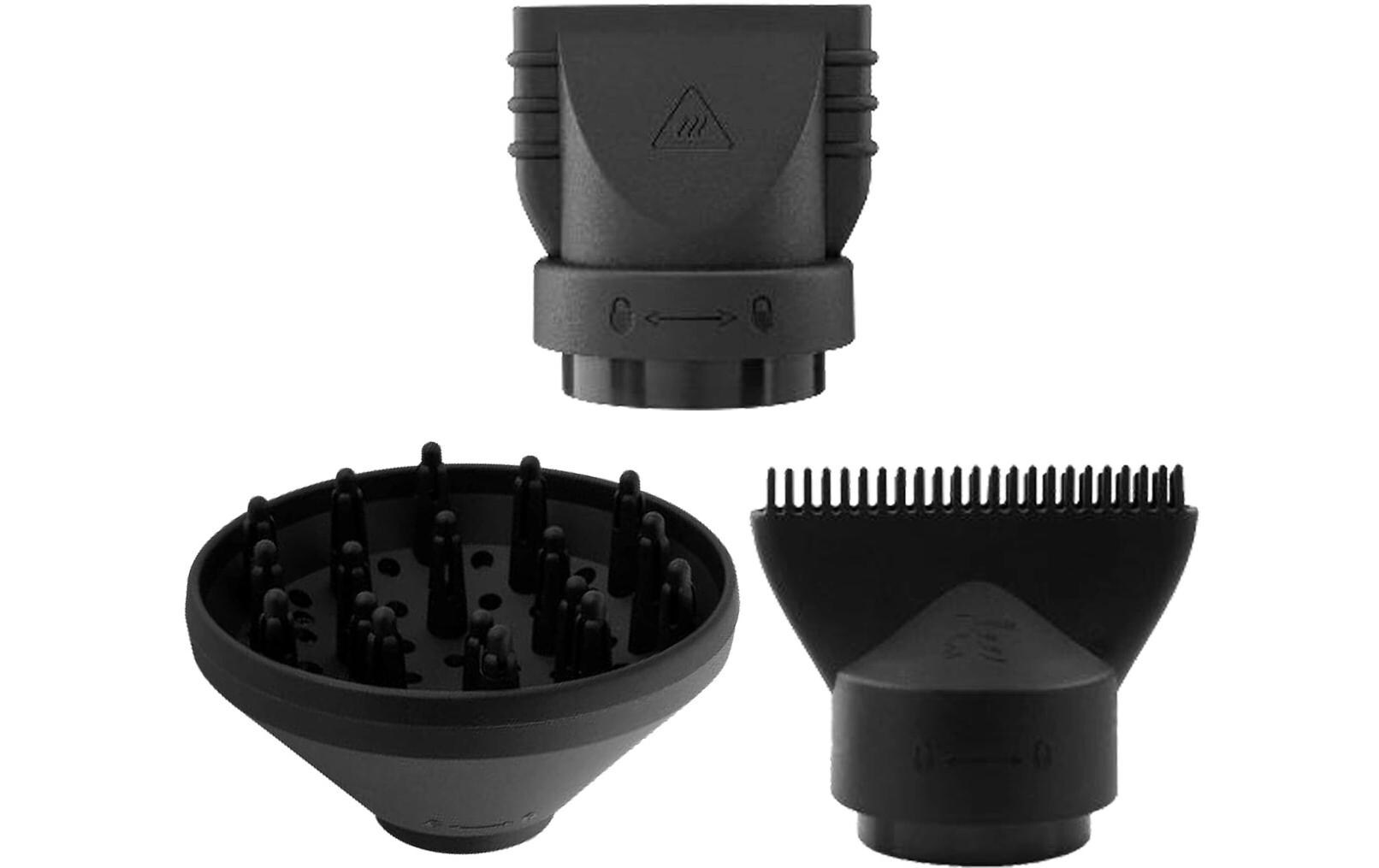   Sèche-cheveux »chi Lava Dryer« 1.100 W