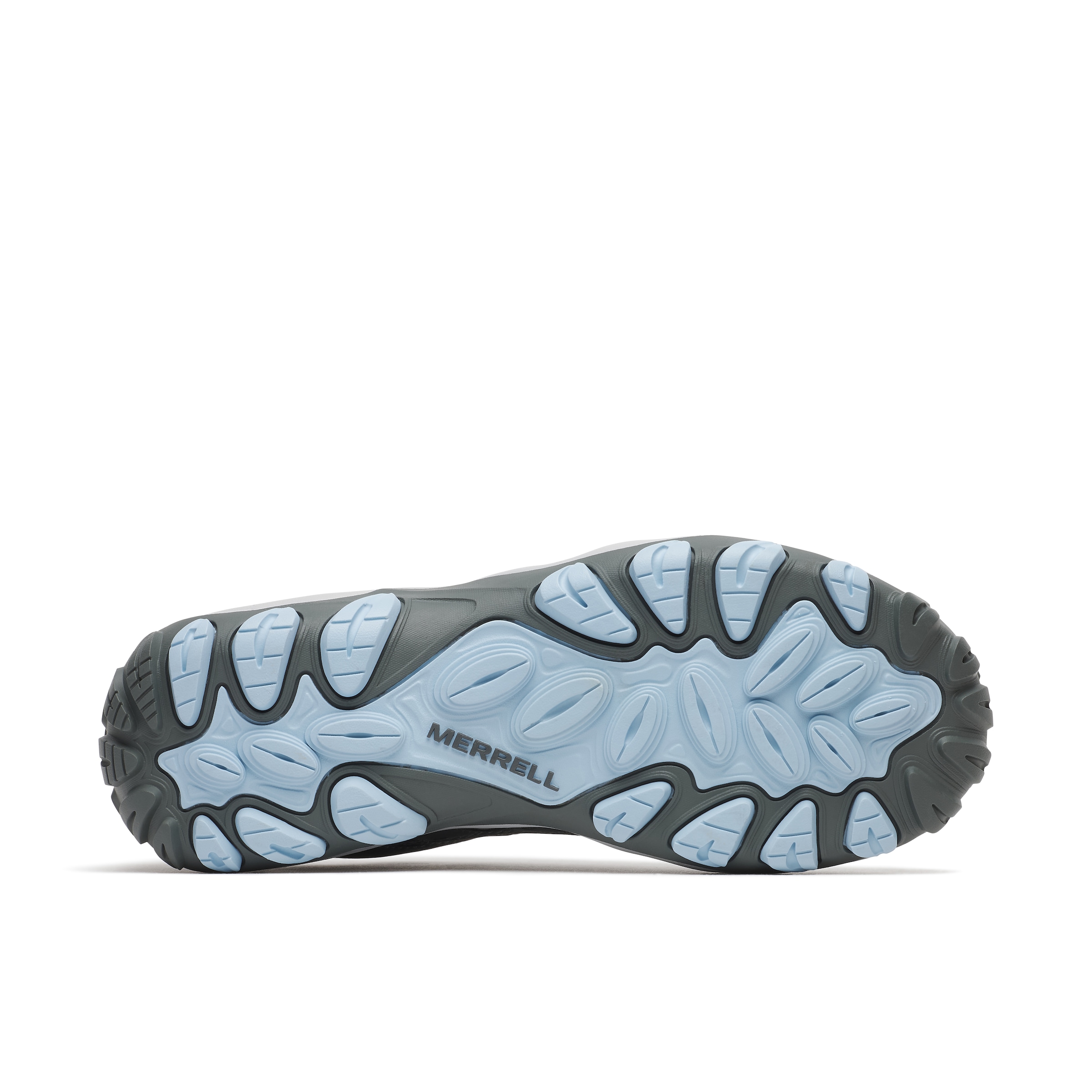 Merrell Chaussure de randonnée »ACCENTOR 4 SPORT GORE-TEX®«  imperméable grâce à la membrane Gore-Tex