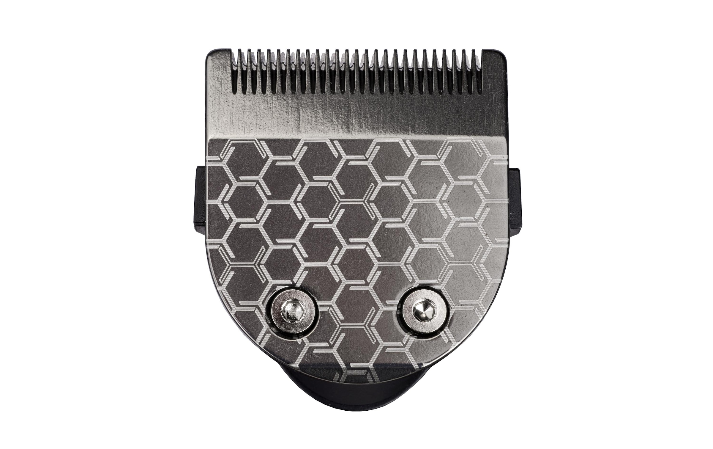 BaByliss Haar- und Bartschneider »10in1 C«