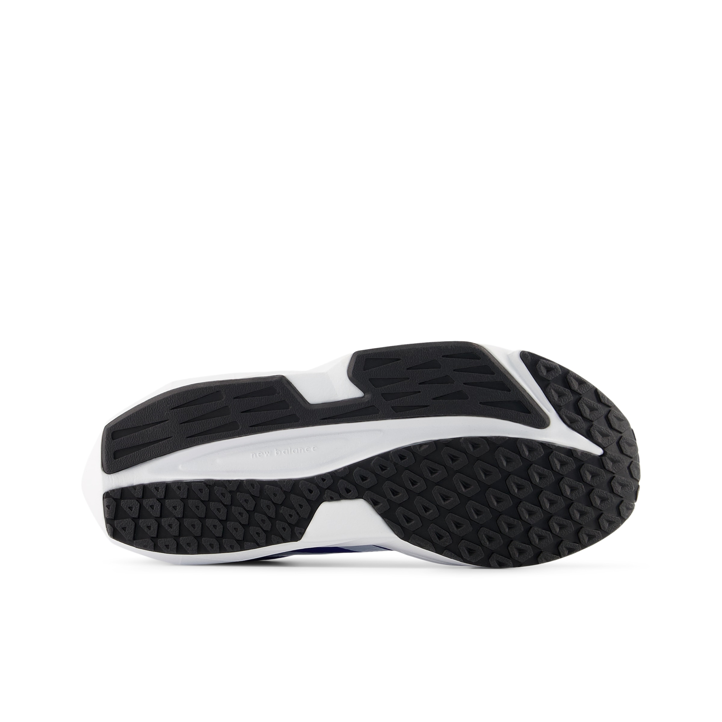 New Balance Laufschuh »DYNASOFT FLASH«  für Kinder & Jugendliche