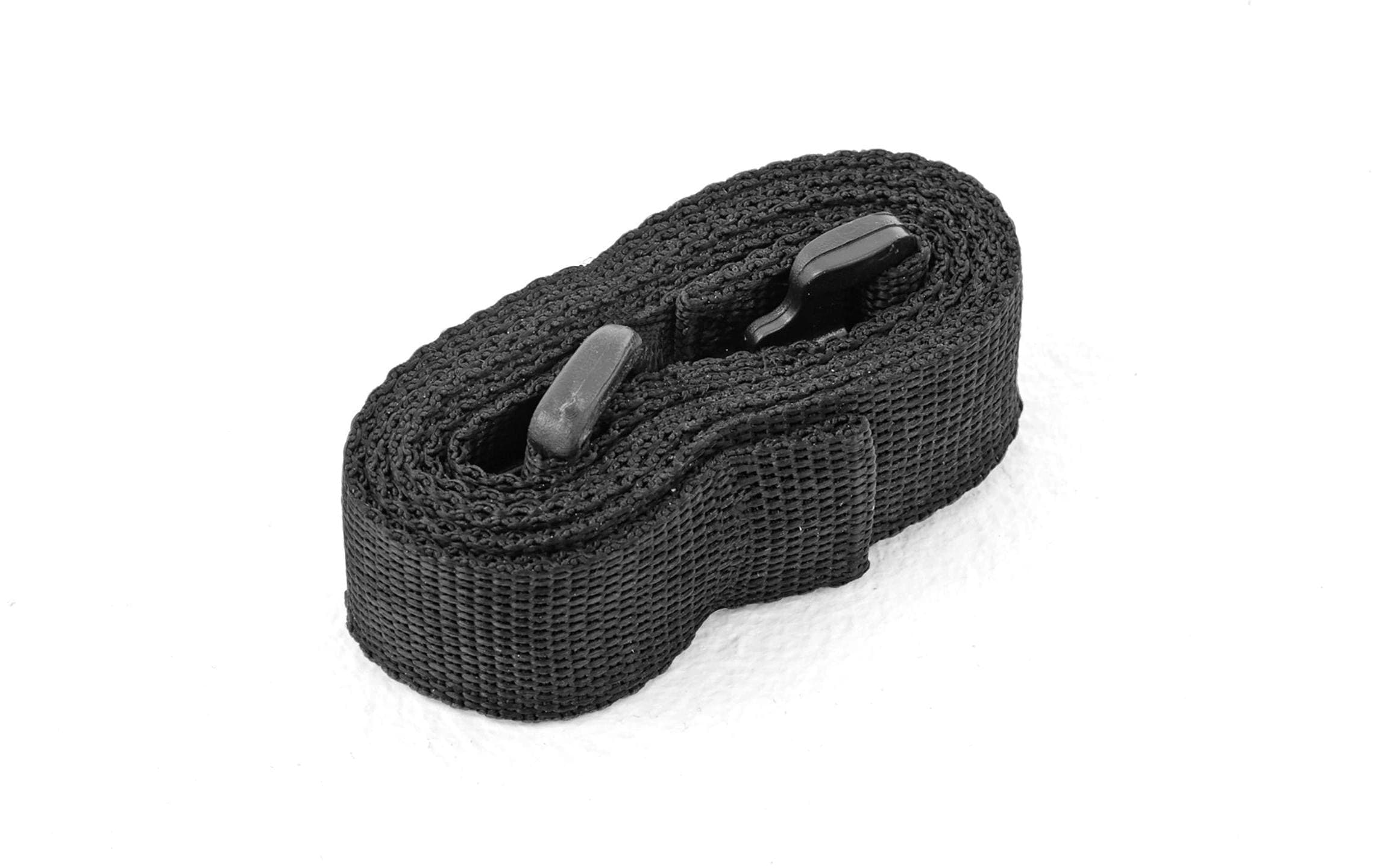 Bestway Halterung »für Poolzubehör«