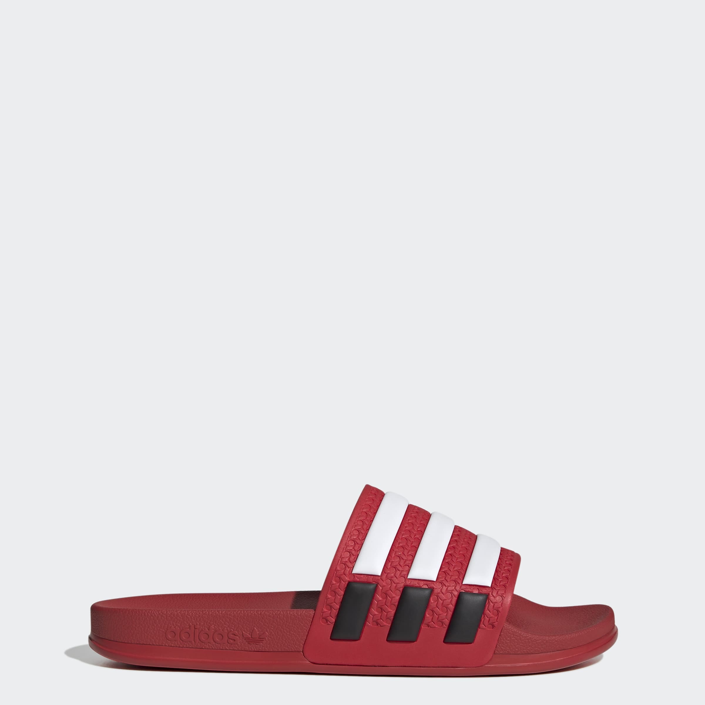 adidas Originals Sandale de bain »ADILETTE OG CF BADESCHLAPPEN«  Badelatschen