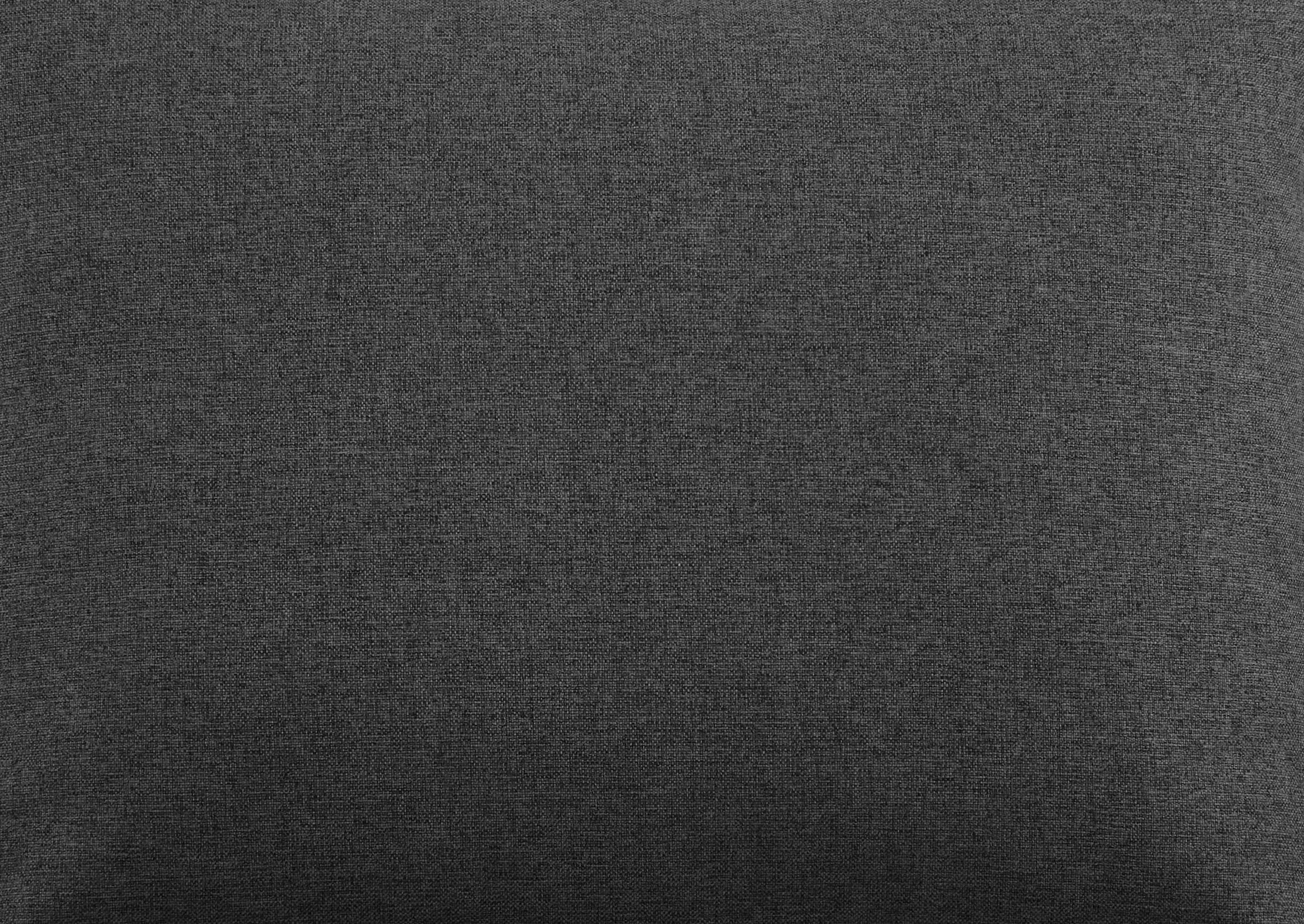 GOODproduct Sessel »AINSLEY« wandelbar zum Gästebett, Schlafsofa, Webstoff u. Cord-Bezug