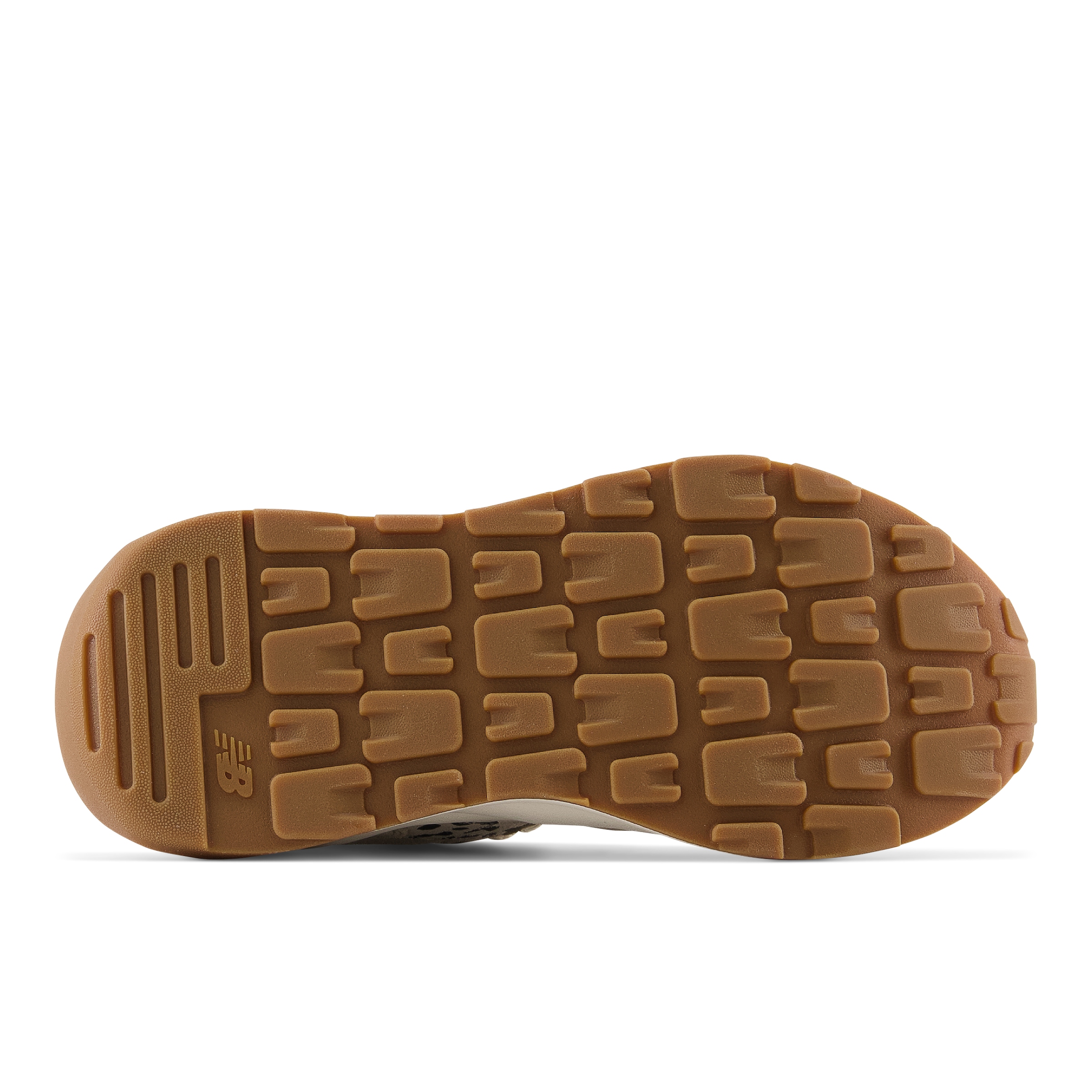 New Balance Sneakers »5740«  Pour adultes, avec semelle en caoutchouc