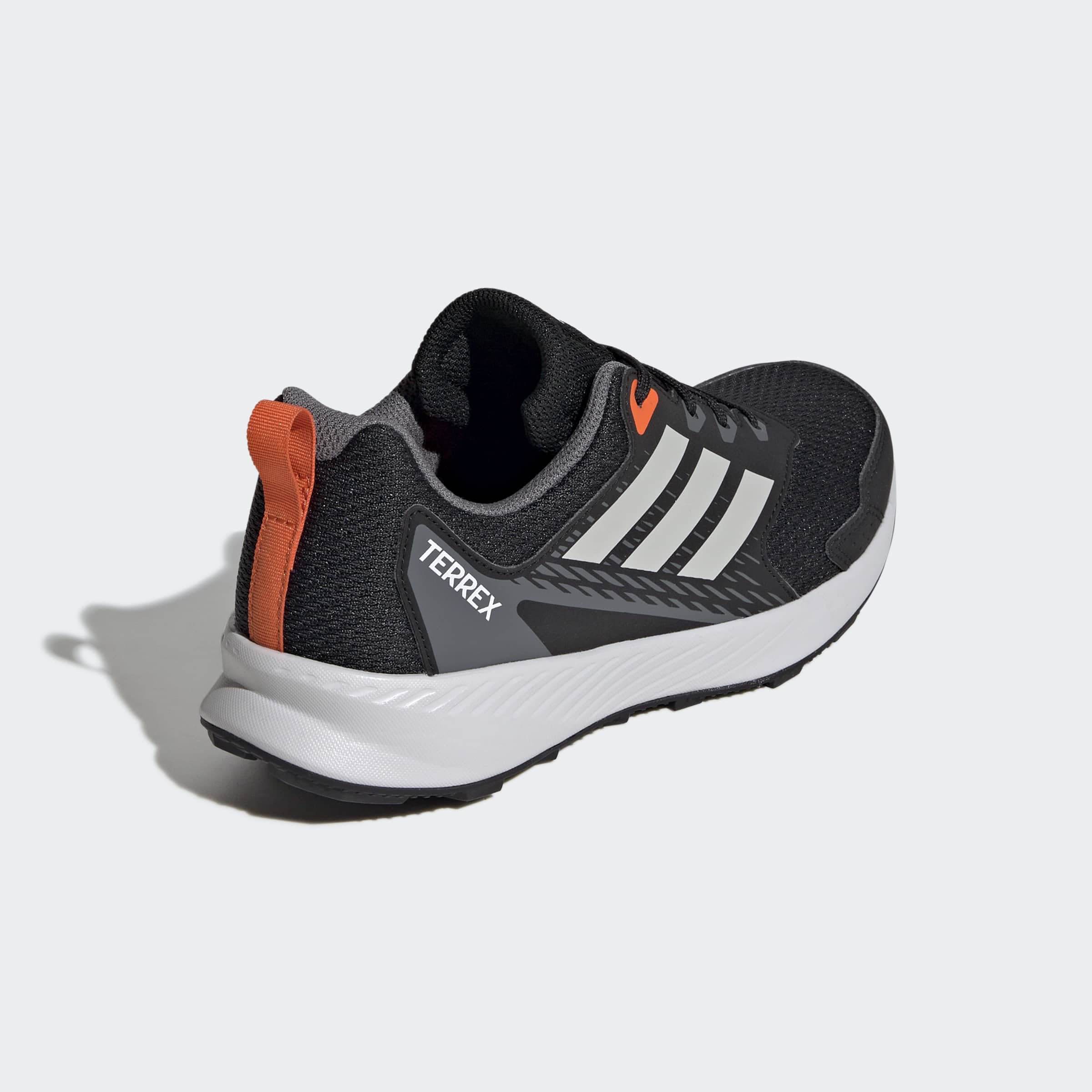 adidas TERREX Chaussures de trail »TRACEFINDER KIDS«  pour enfants et adolescents