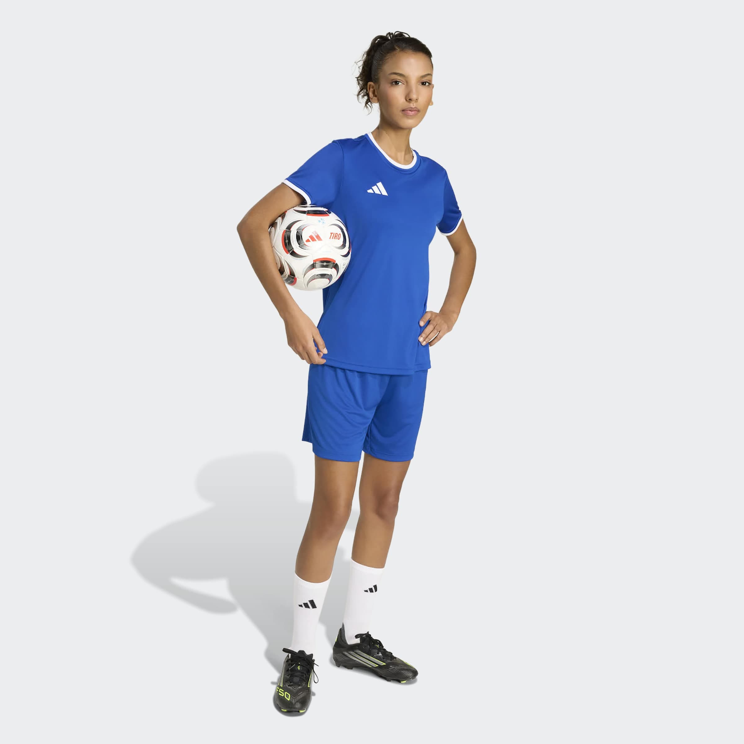adidas Performance Maillot de foot »ENTRADA26 TRIKOT«