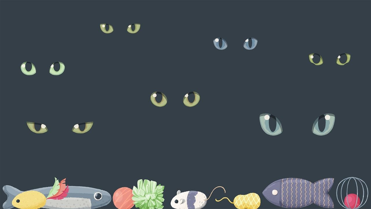 U&I Entertainment Logiciel de jeu »A Little to the Left: Extra Tidy Edition« Nintendo Switch