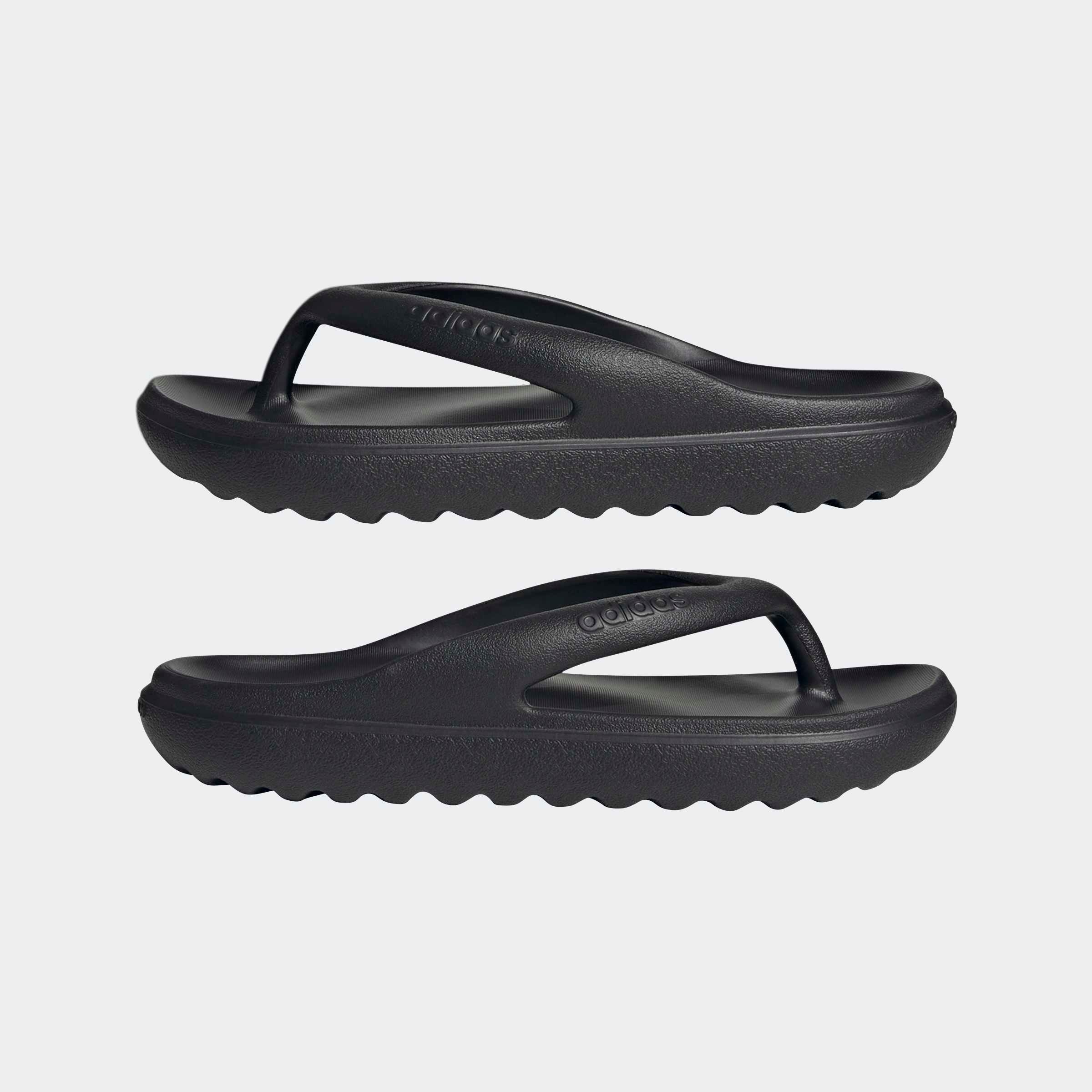 adidas Sportswear Séparateur d'orteils »ADILETTE LUMIA SLIDES«