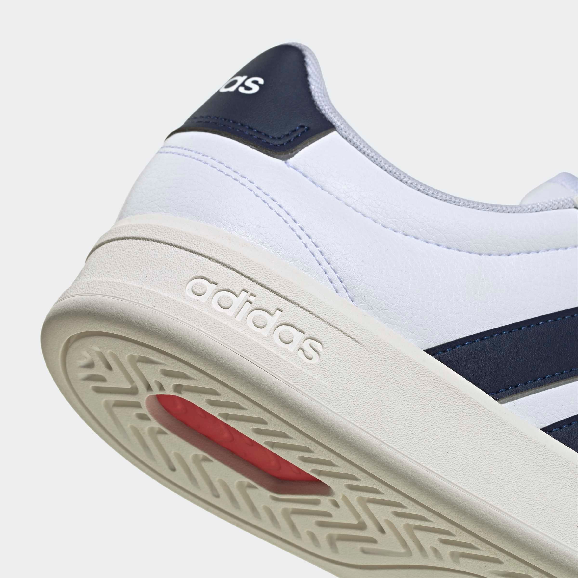 adidas Sportswear Sneaker »GRAND COURT 3.0«