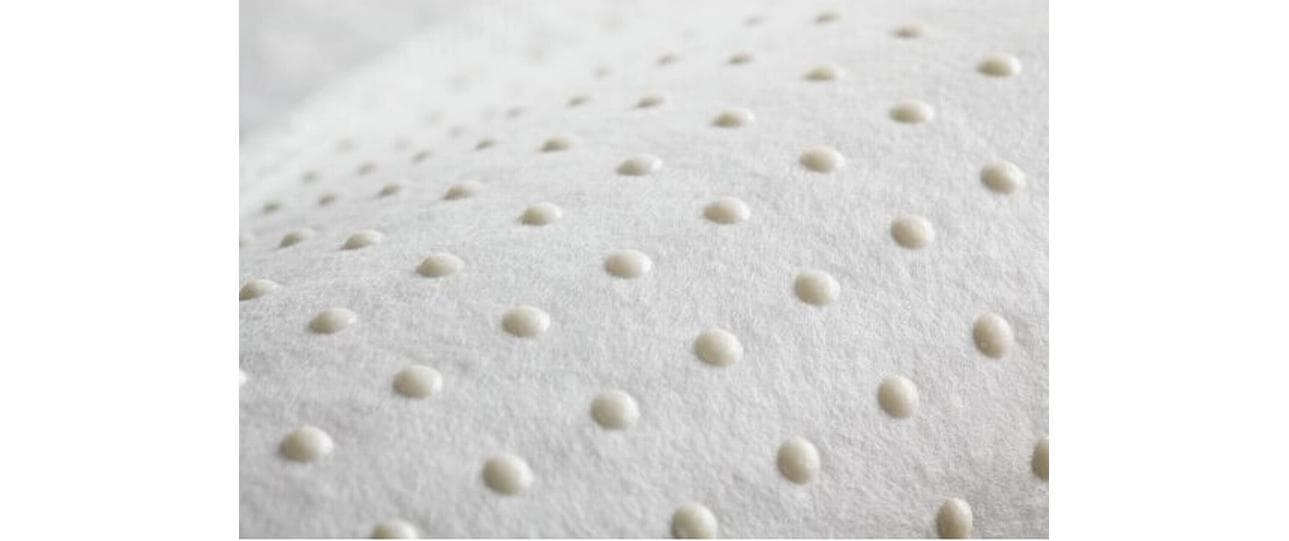   Housse de protection pour matelas »Living Home«