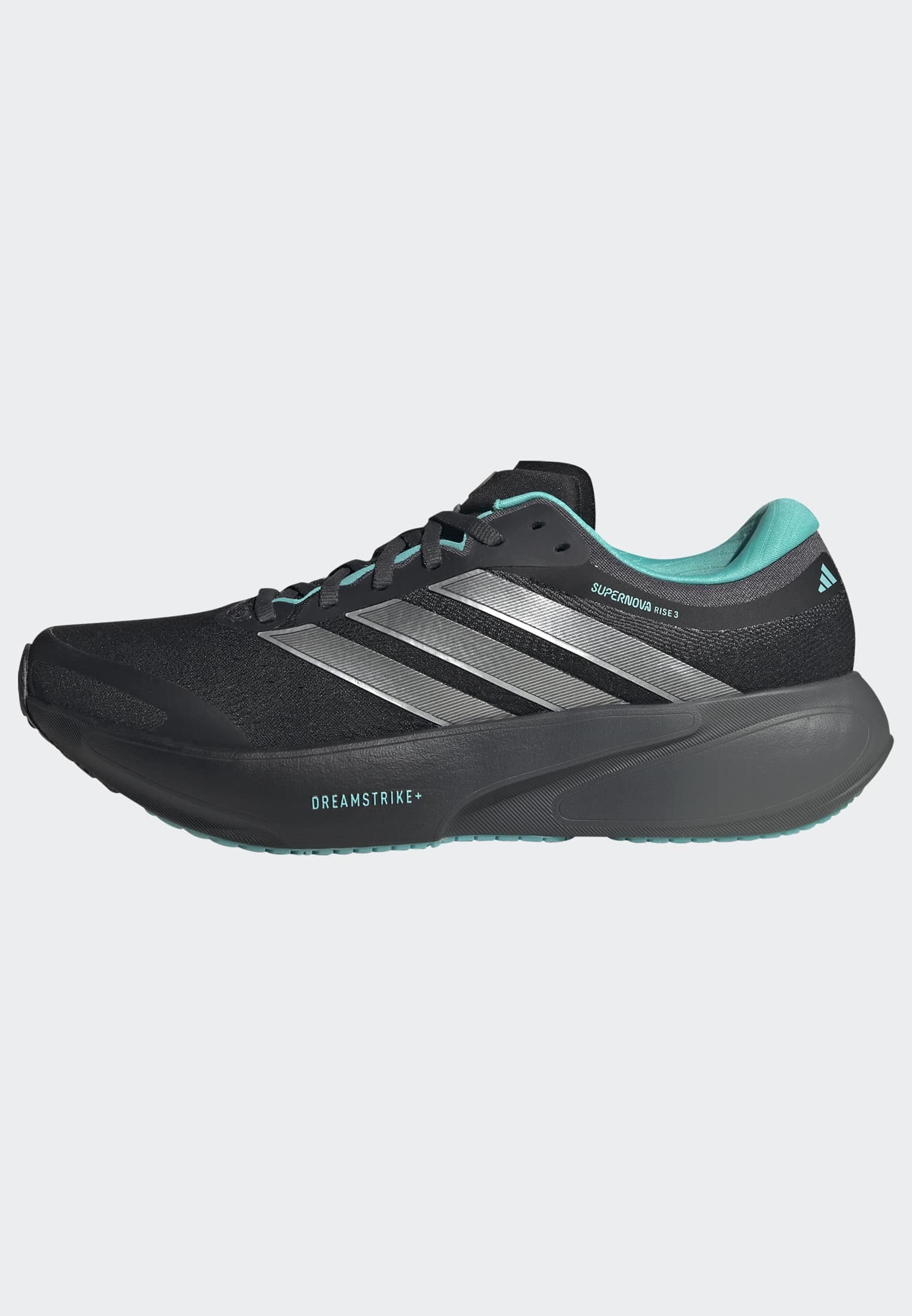 adidas Performance Chaussure de course »SUPERNOVA RISE 3 MERCEDES AMG PETRONAS F1 TEAM«  Mercedes AMG Motorsport