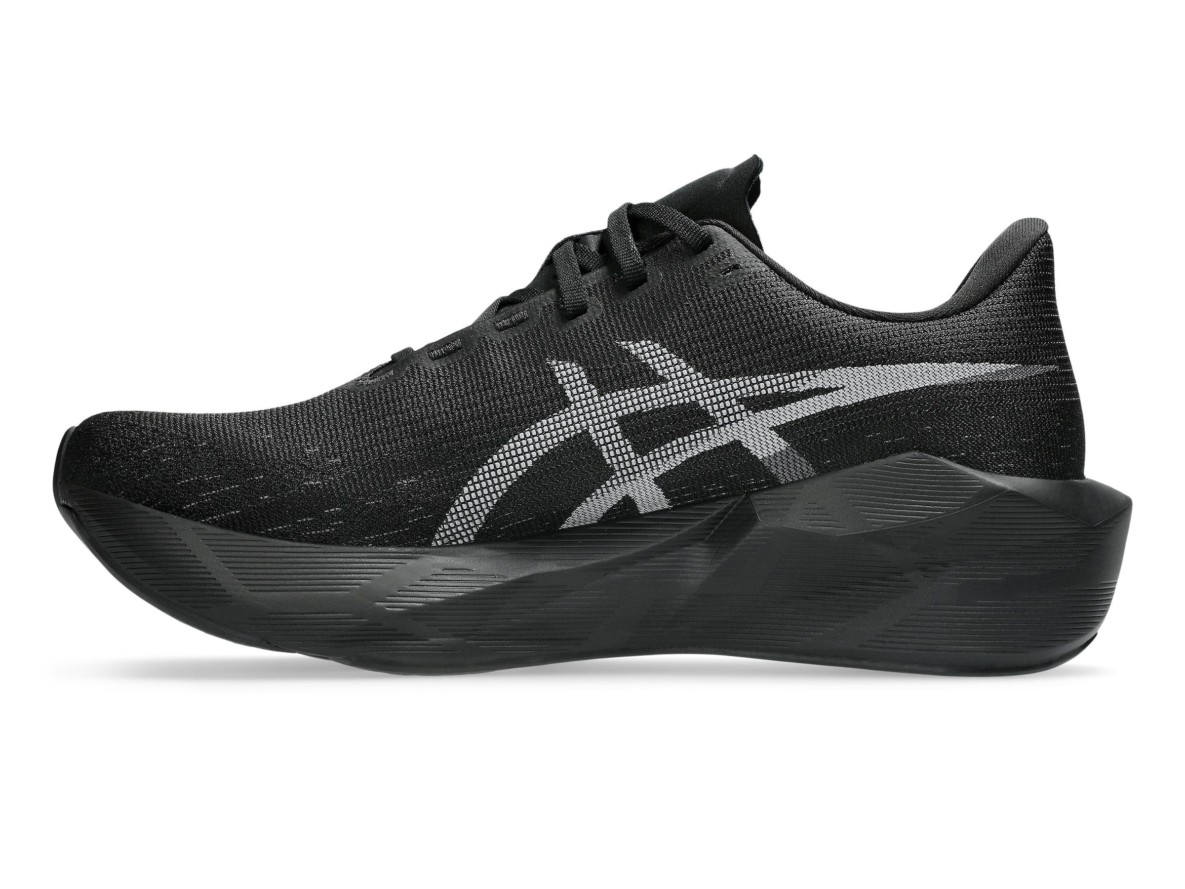 Asics Chaussure de course »NOVABLAST 6«