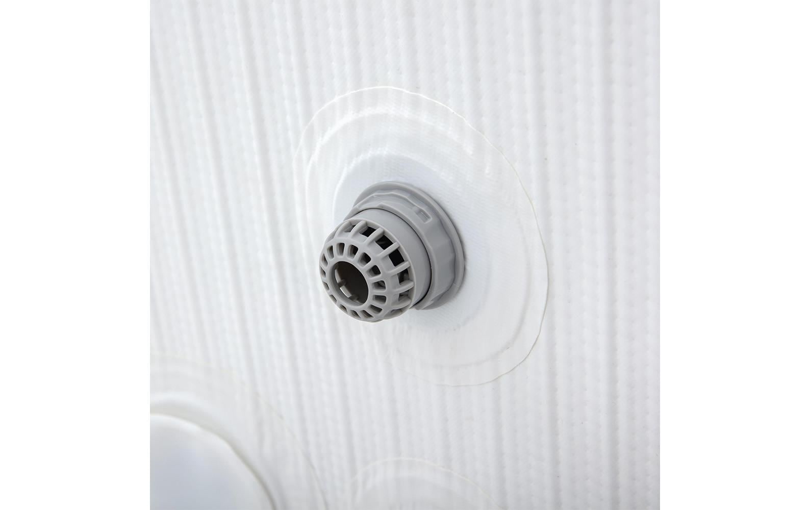 Bestway Whirlpool »Helsinki SmartJet Ø 180«